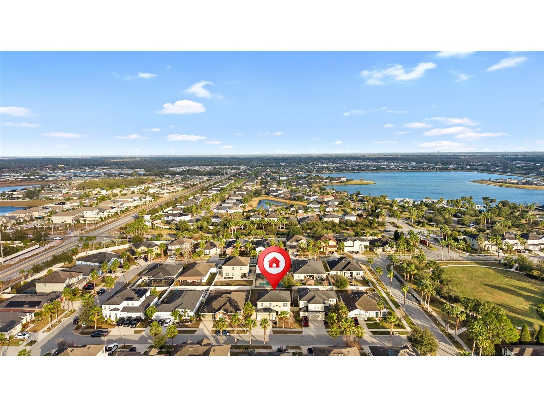 12208 Morgans Bluff Place Riverview FL 33579 TB8468361 image42