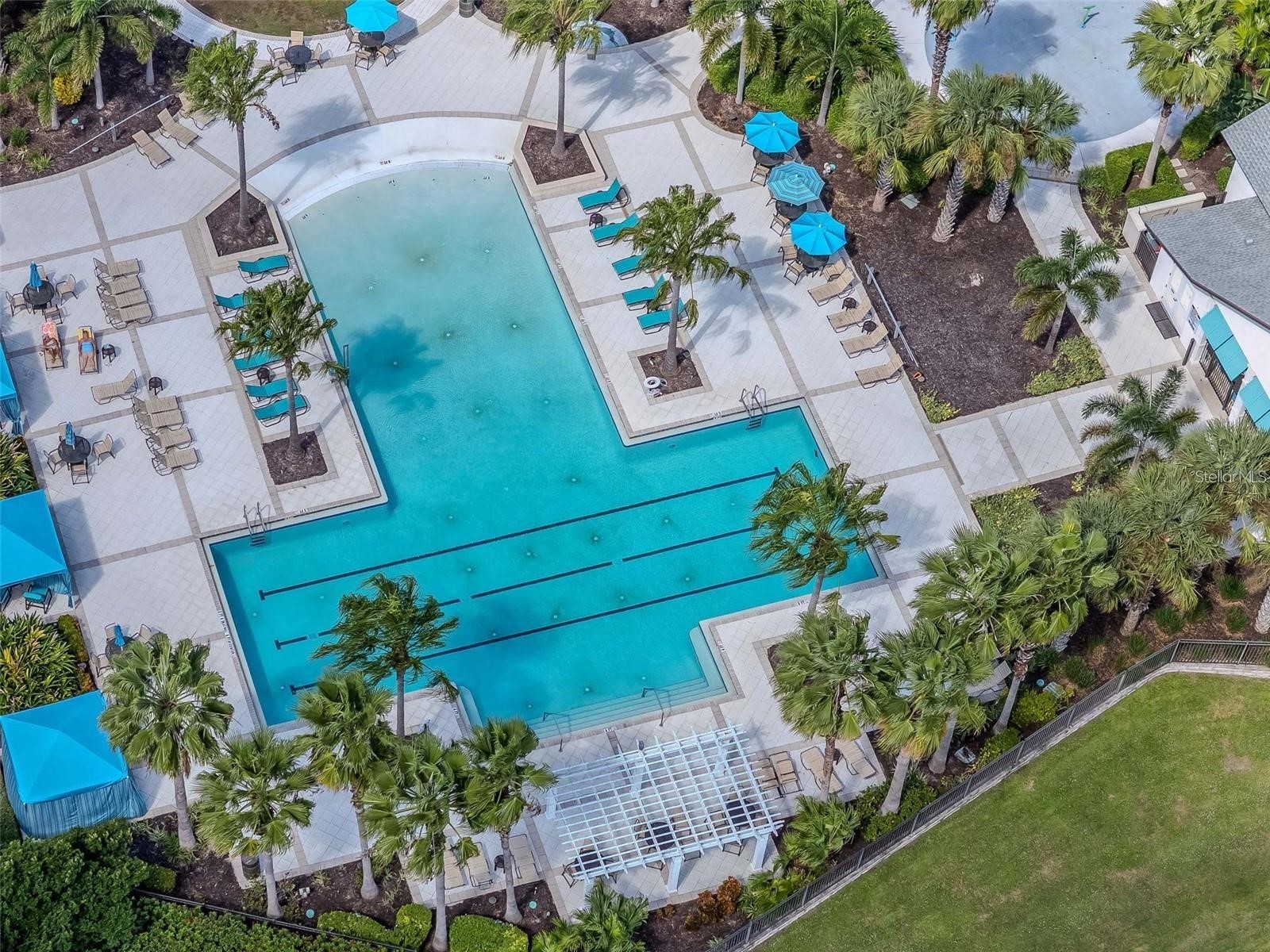 12208 Morgans Bluff Place Riverview FL 33579 TB8468361 image45