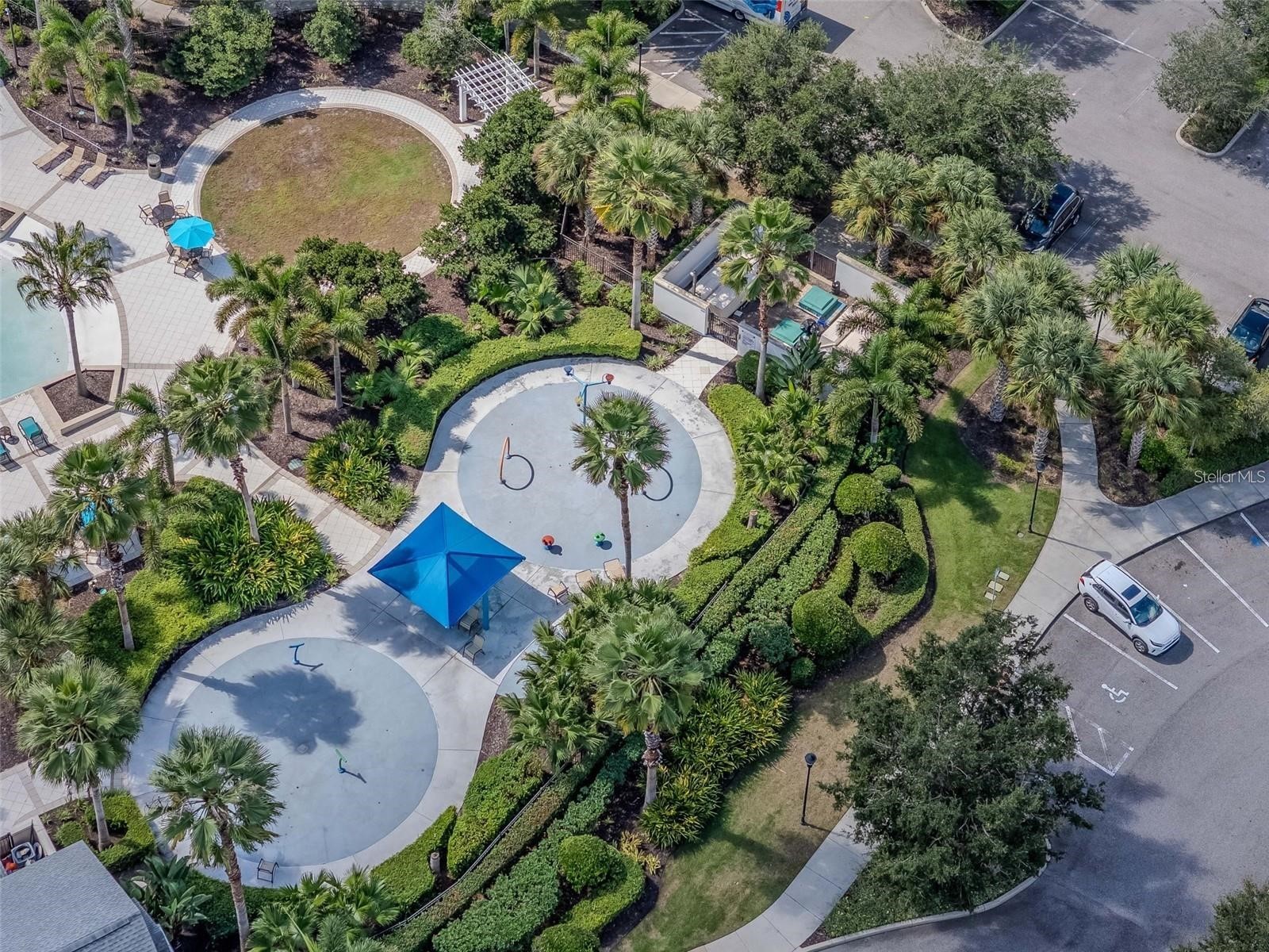 12208 Morgans Bluff Place Riverview FL 33579 TB8468361 image46