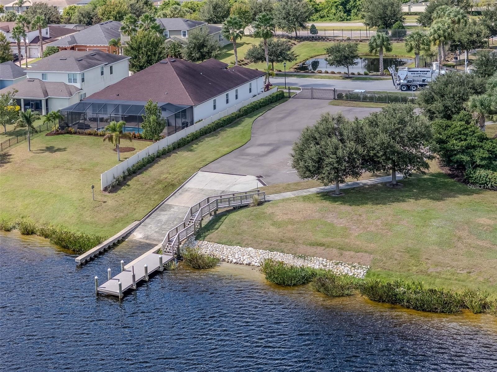 12208 Morgans Bluff Place Riverview FL 33579 TB8468361 image48