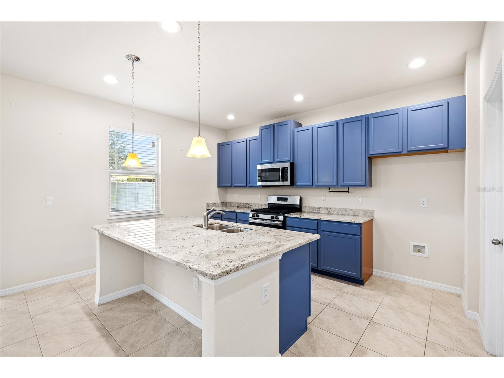 12208 Morgans Bluff Place Riverview FL 33579 TB8468361 image5