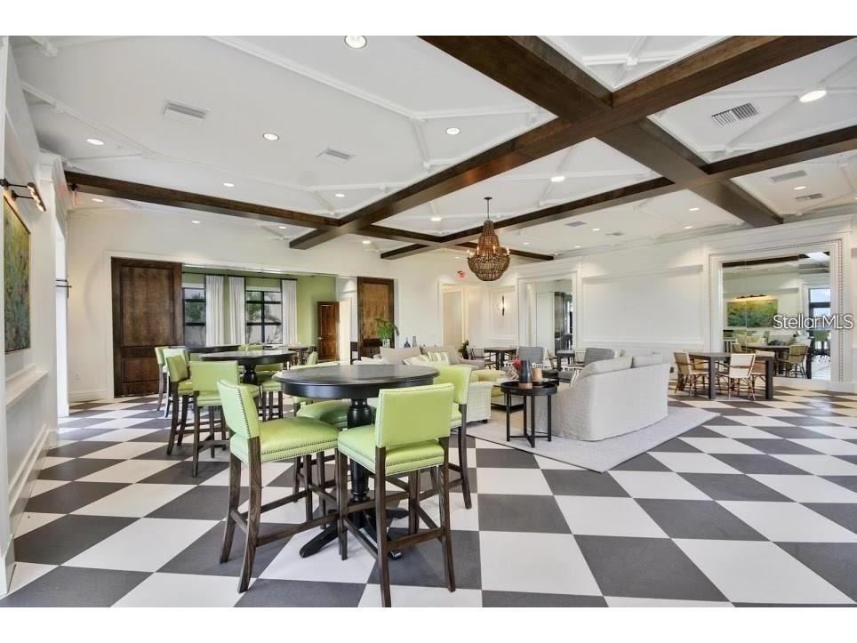 12208 Morgans Bluff Place Riverview FL 33579 TB8468361 image50