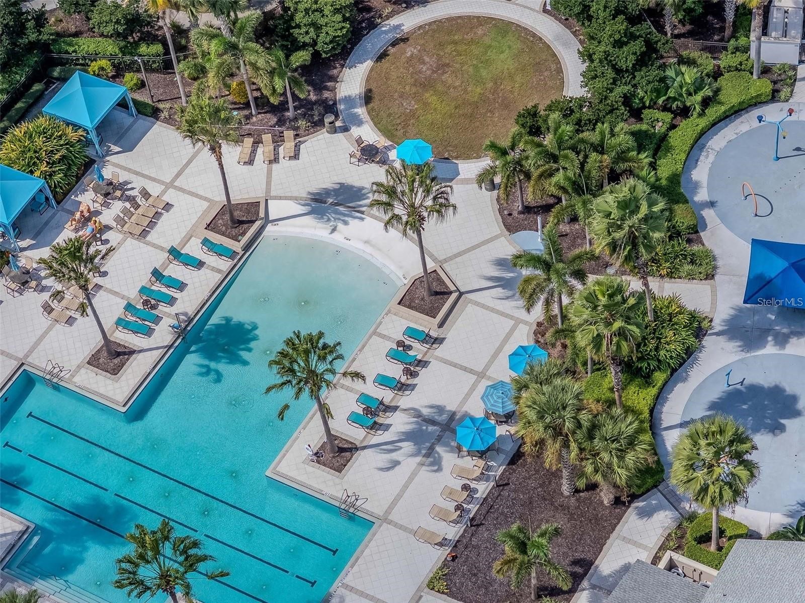 12208 Morgans Bluff Place Riverview FL 33579 TB8468361 image53