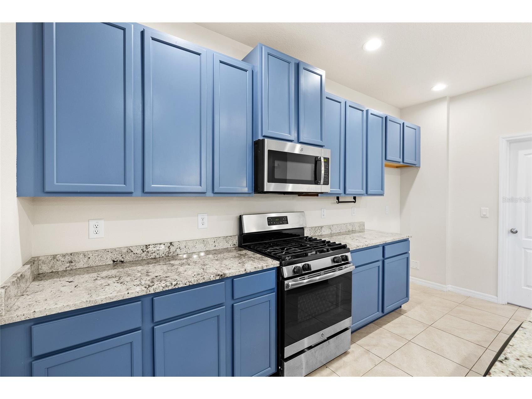 12208 Morgans Bluff Place Riverview FL 33579 TB8468361 image7