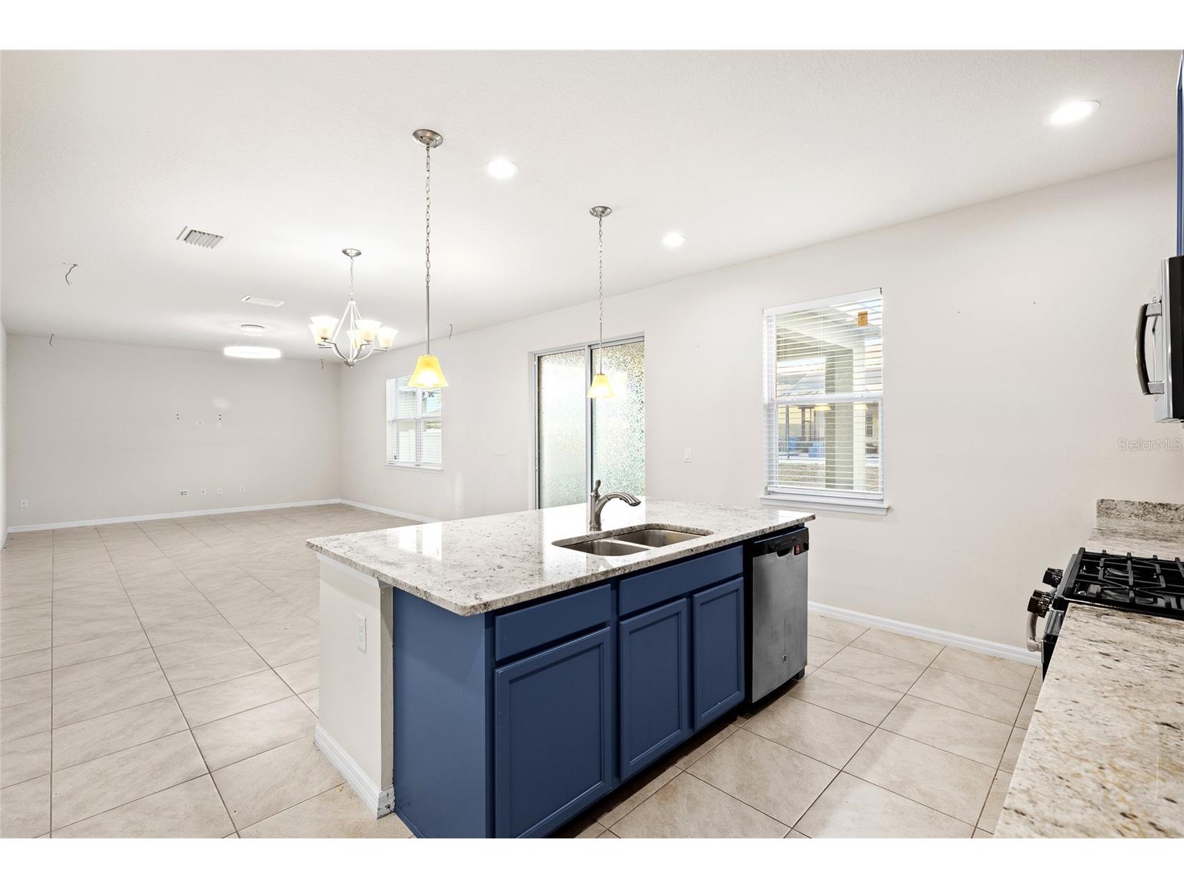 12208 Morgans Bluff Place Riverview FL 33579 TB8468361 image8