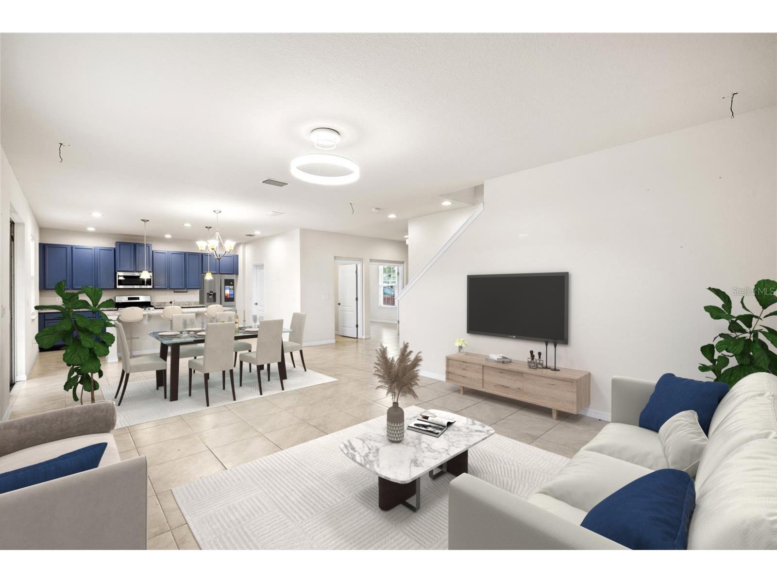 12208 Morgans Bluff Place Riverview FL 33579 TB8468361 image9