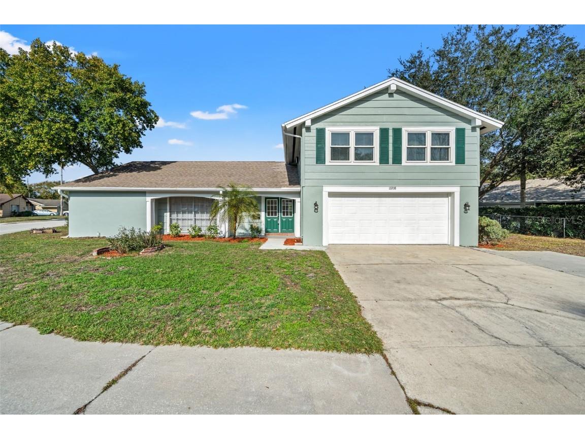 12208 Partridge Hill Row Hudson FL 34667 U8242289 image1