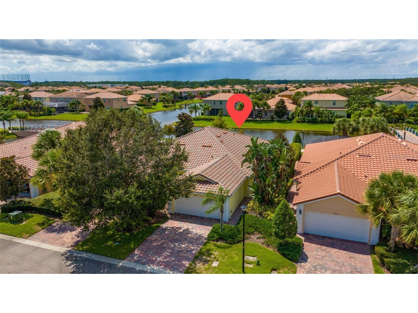 12208 Pescara Lane Orlando FL 32827 O6235021 image1