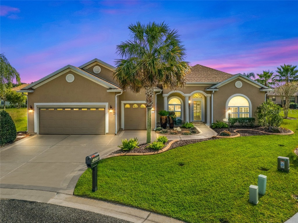 12208 SE 174th Place Summerfield FL 34491 G5063032 image1
