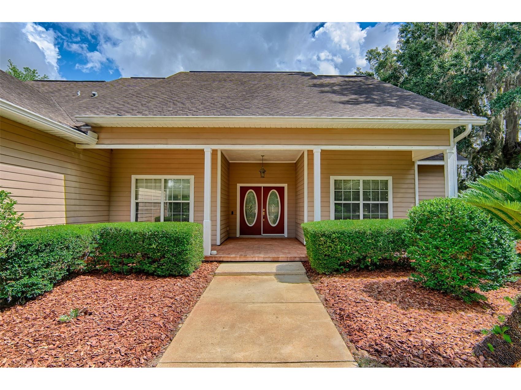 12208 SW 9th Avenue Newberry FL 32669 GC540479 image1