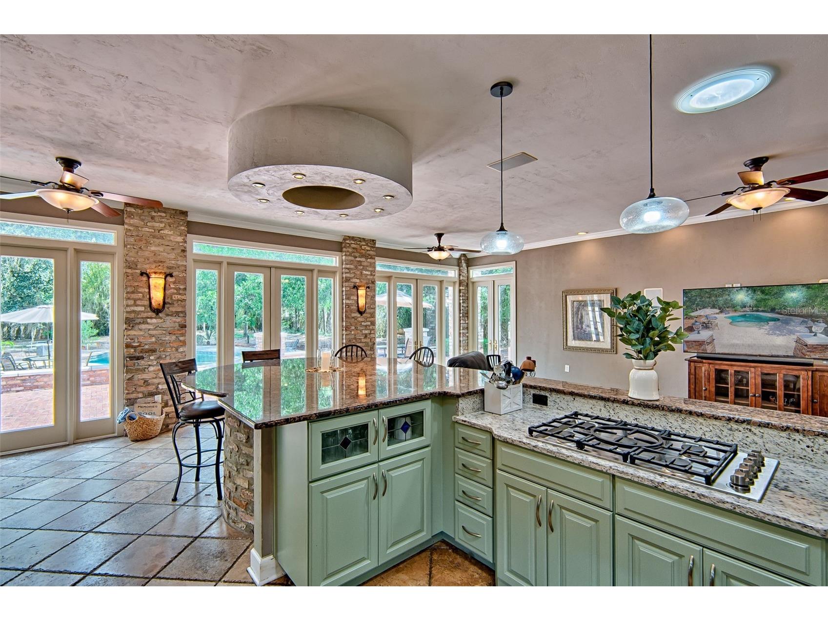 12208 SW 9th Avenue Newberry FL 32669 GC540479 image10