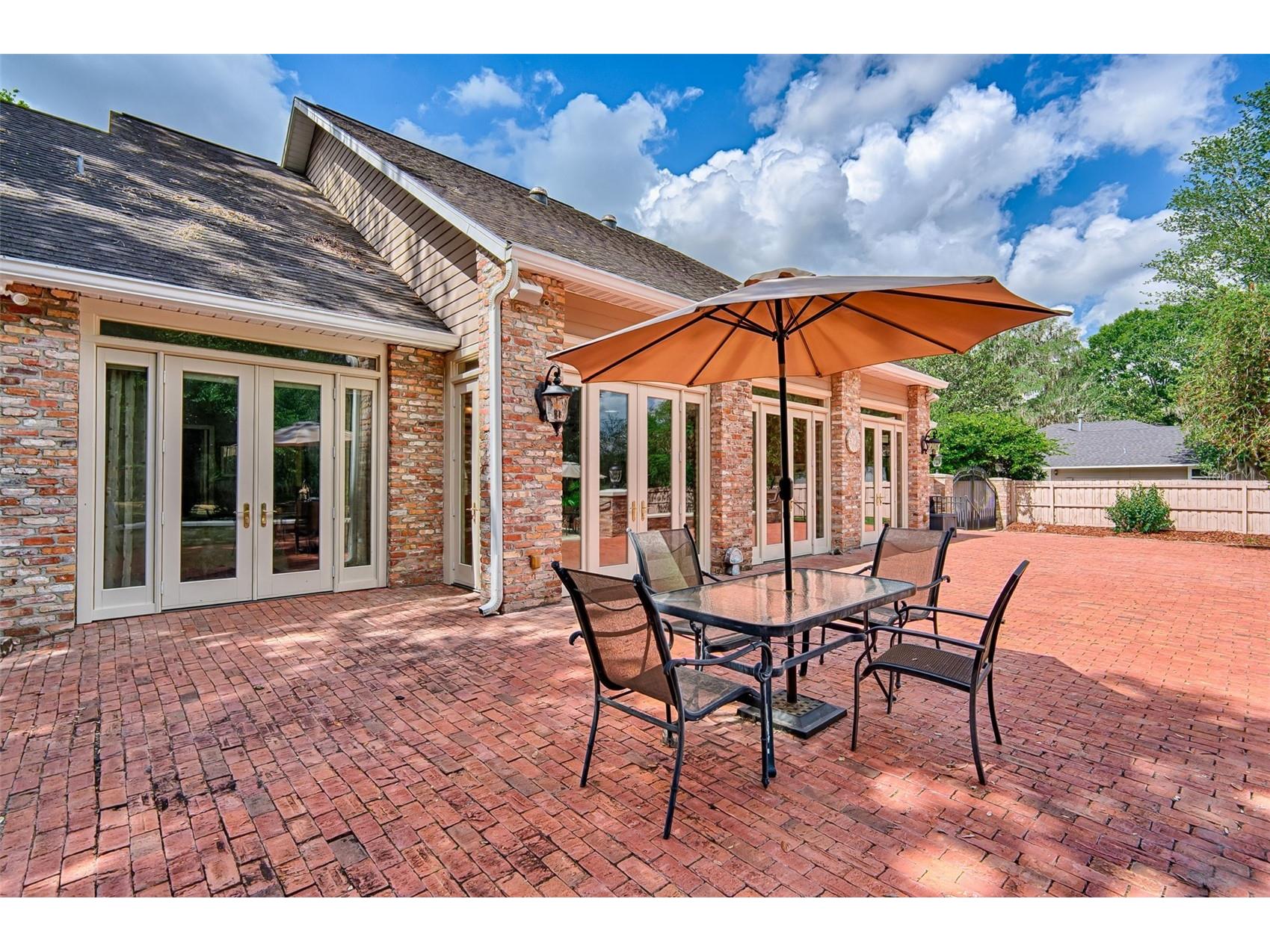 12208 SW 9th Avenue Newberry FL 32669 GC540479 image11