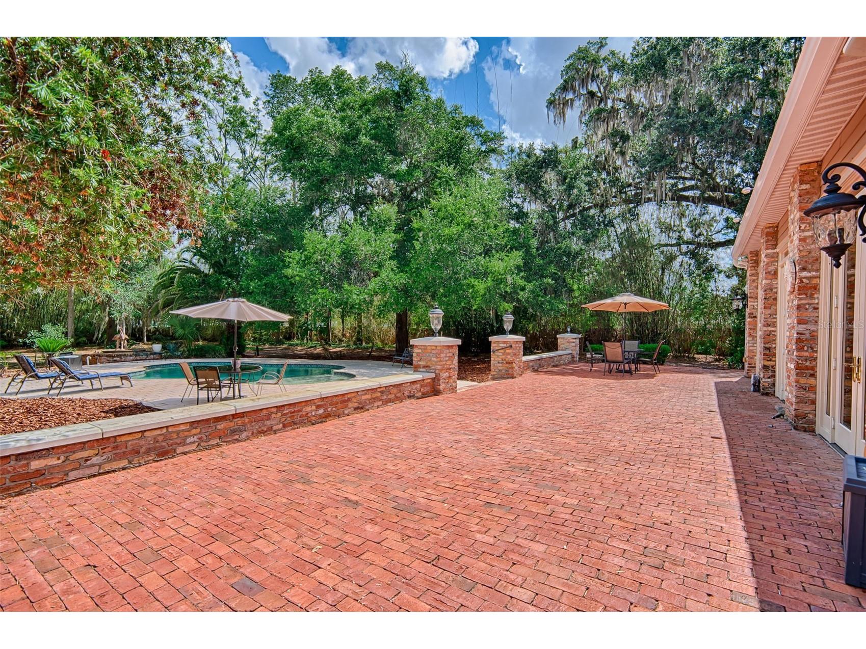 12208 SW 9th Avenue Newberry FL 32669 GC540479 image12