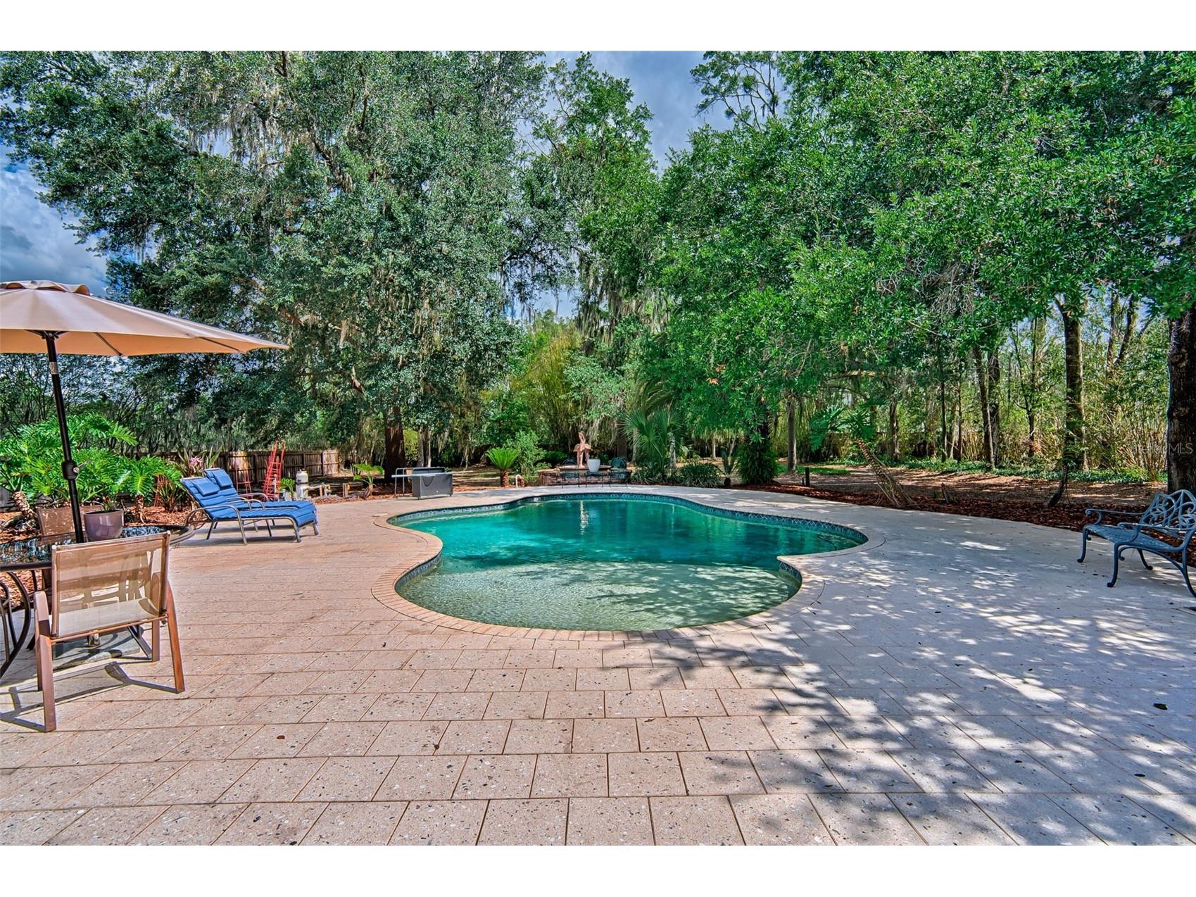 12208 SW 9th Avenue Newberry FL 32669 GC540479 image13