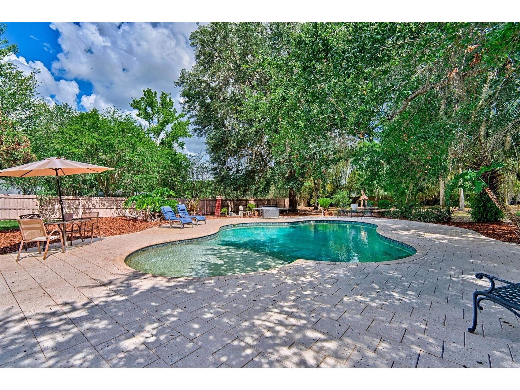 12208 SW 9th Avenue Newberry FL 32669 GC540479 image14