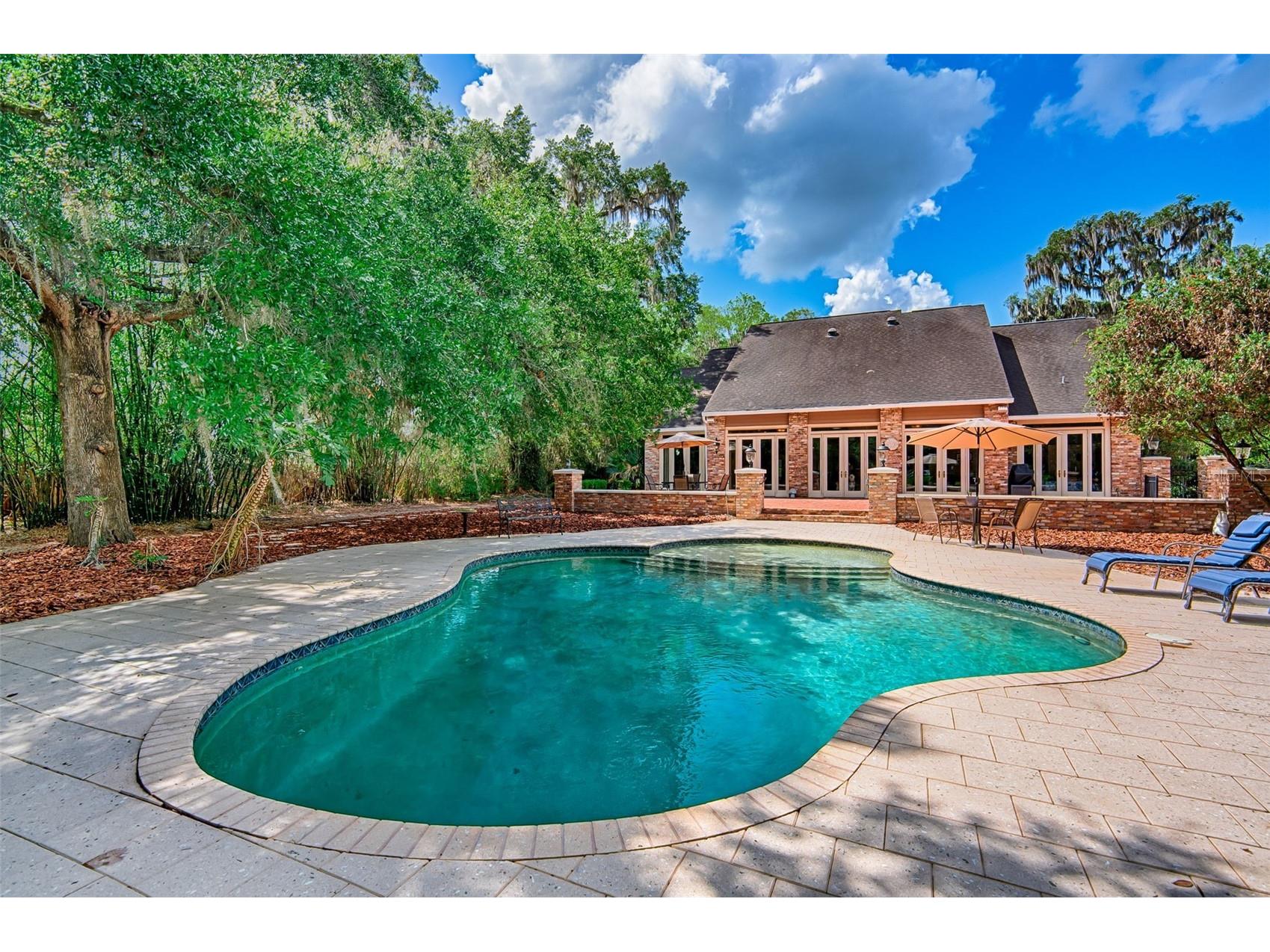 12208 SW 9th Avenue Newberry FL 32669 GC540479 image15