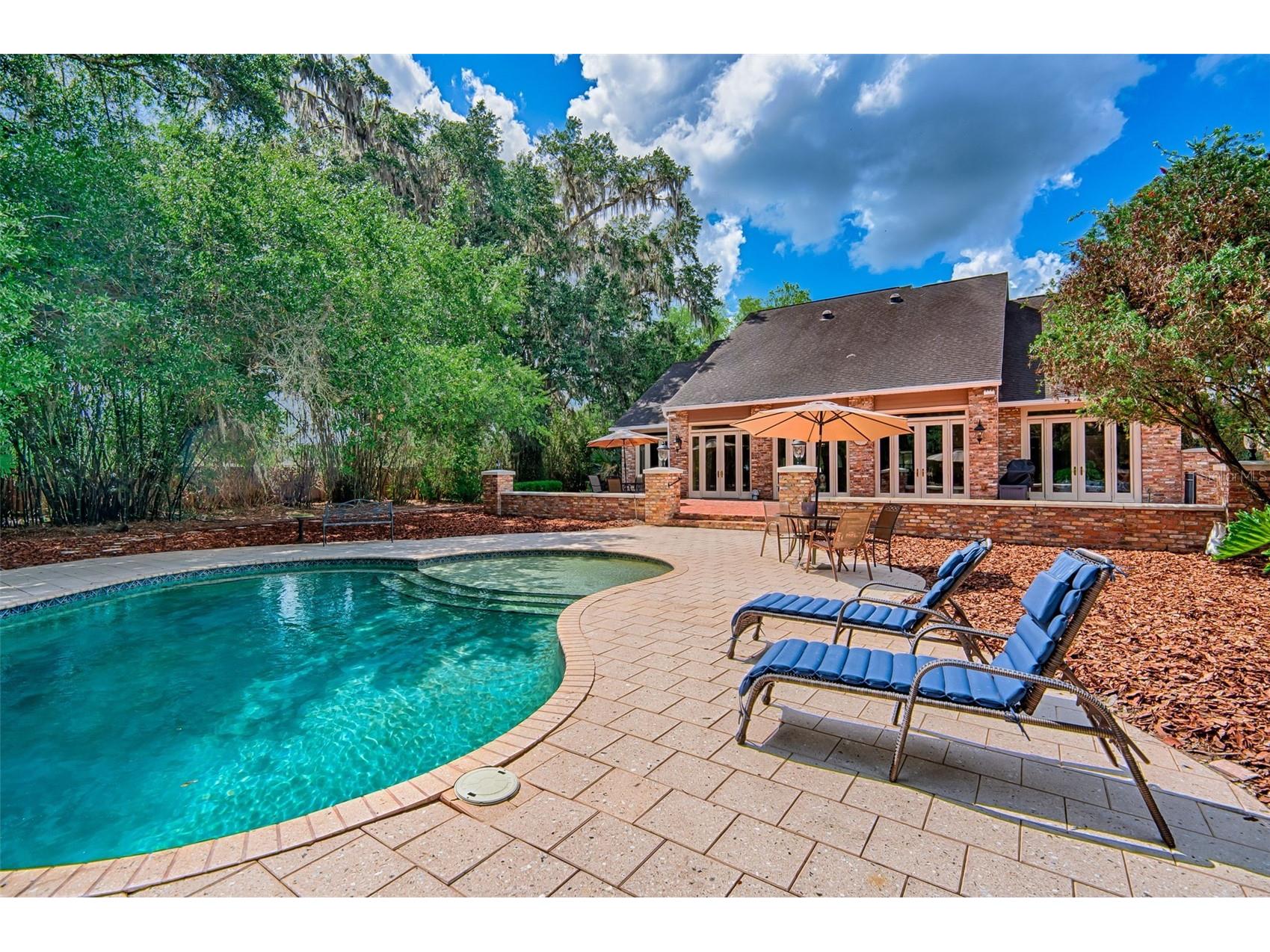 12208 SW 9th Avenue Newberry FL 32669 GC540479 image16