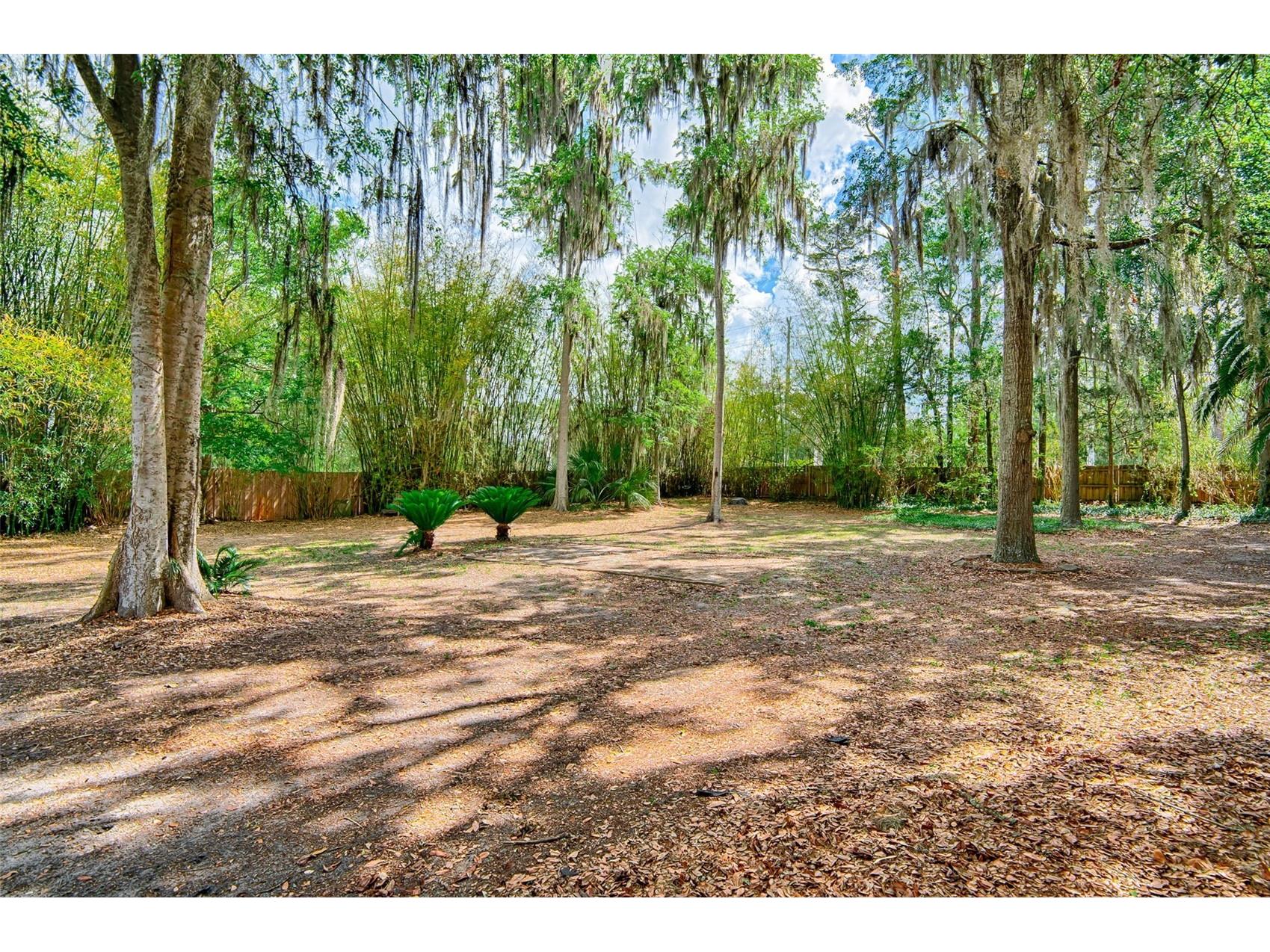 12208 SW 9th Avenue Newberry FL 32669 GC540479 image17