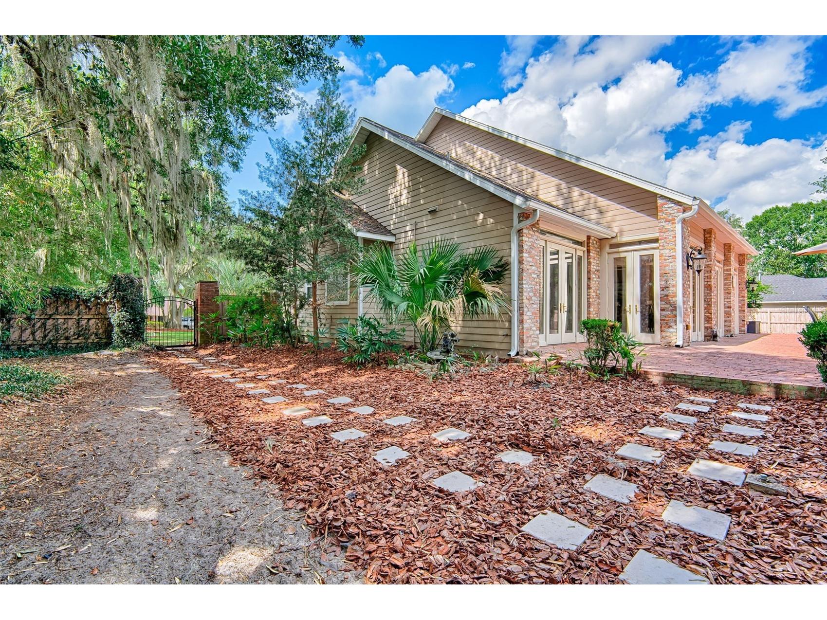 12208 SW 9th Avenue Newberry FL 32669 GC540479 image18