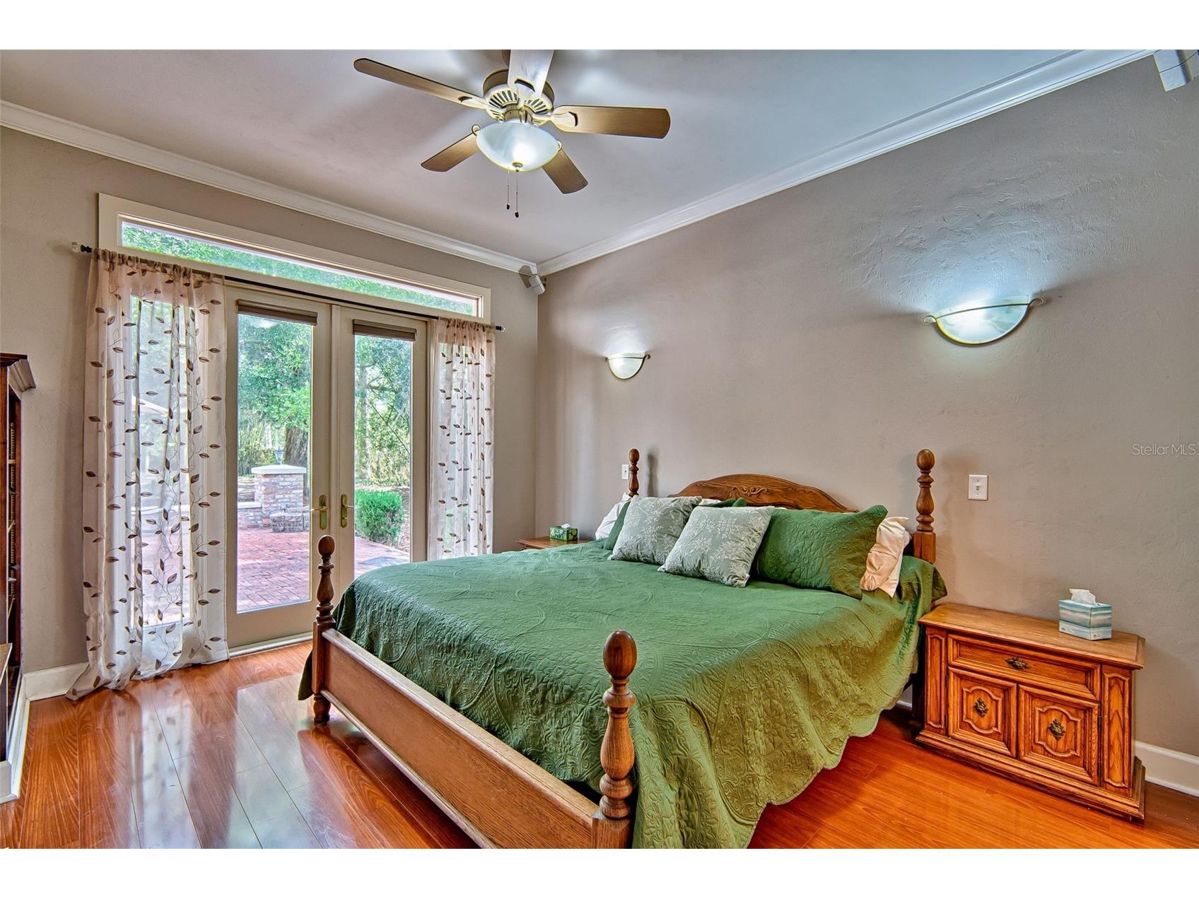 12208 SW 9th Avenue Newberry FL 32669 GC540479 image19