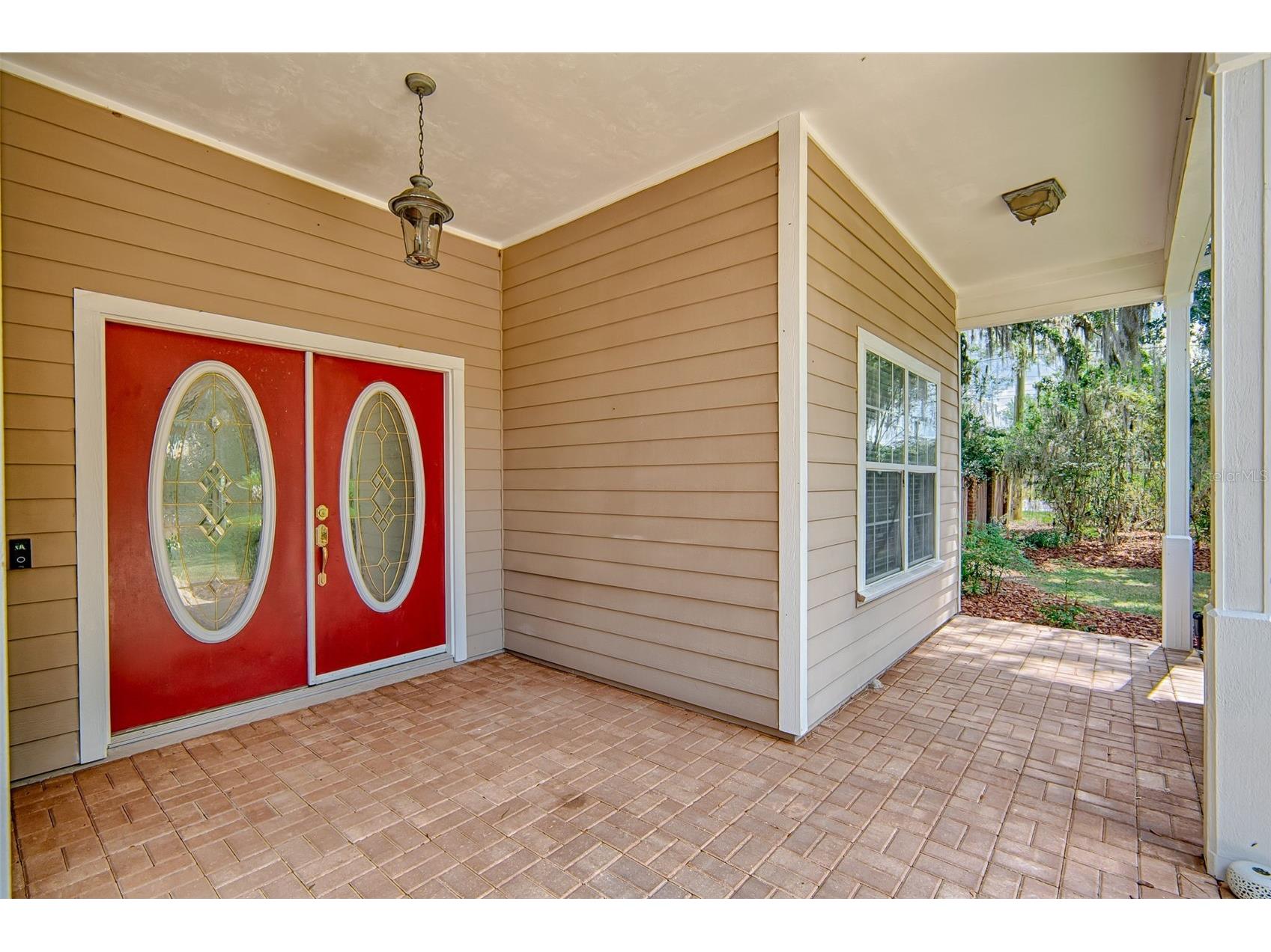 12208 SW 9th Avenue Newberry FL 32669 GC540479 image2