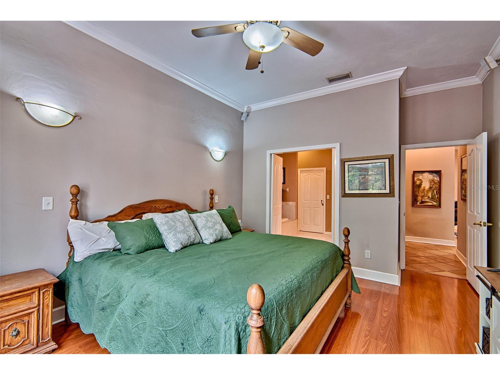12208 SW 9th Avenue Newberry FL 32669 GC540479 image20