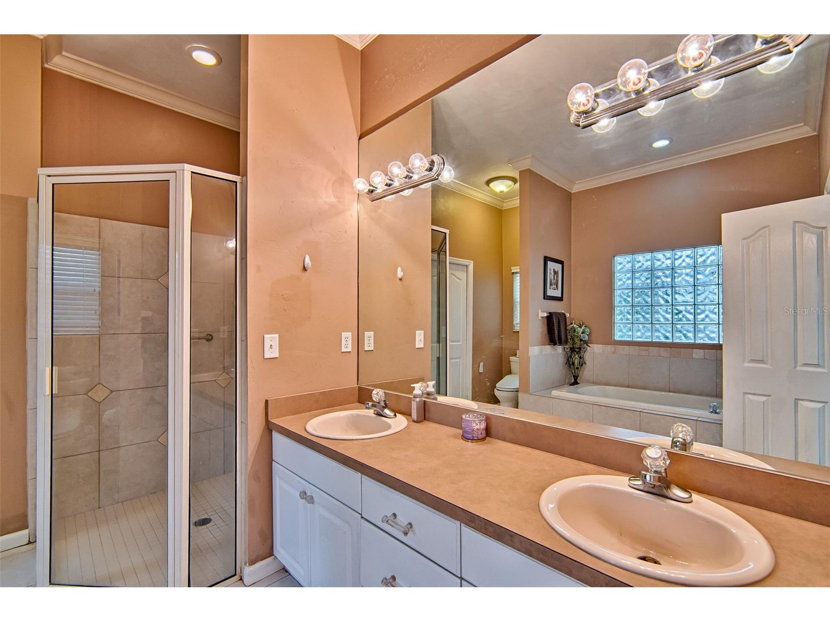 12208 SW 9th Avenue Newberry FL 32669 GC540479 image21