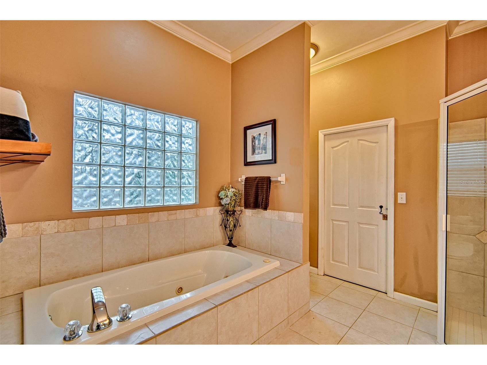12208 SW 9th Avenue Newberry FL 32669 GC540479 image22