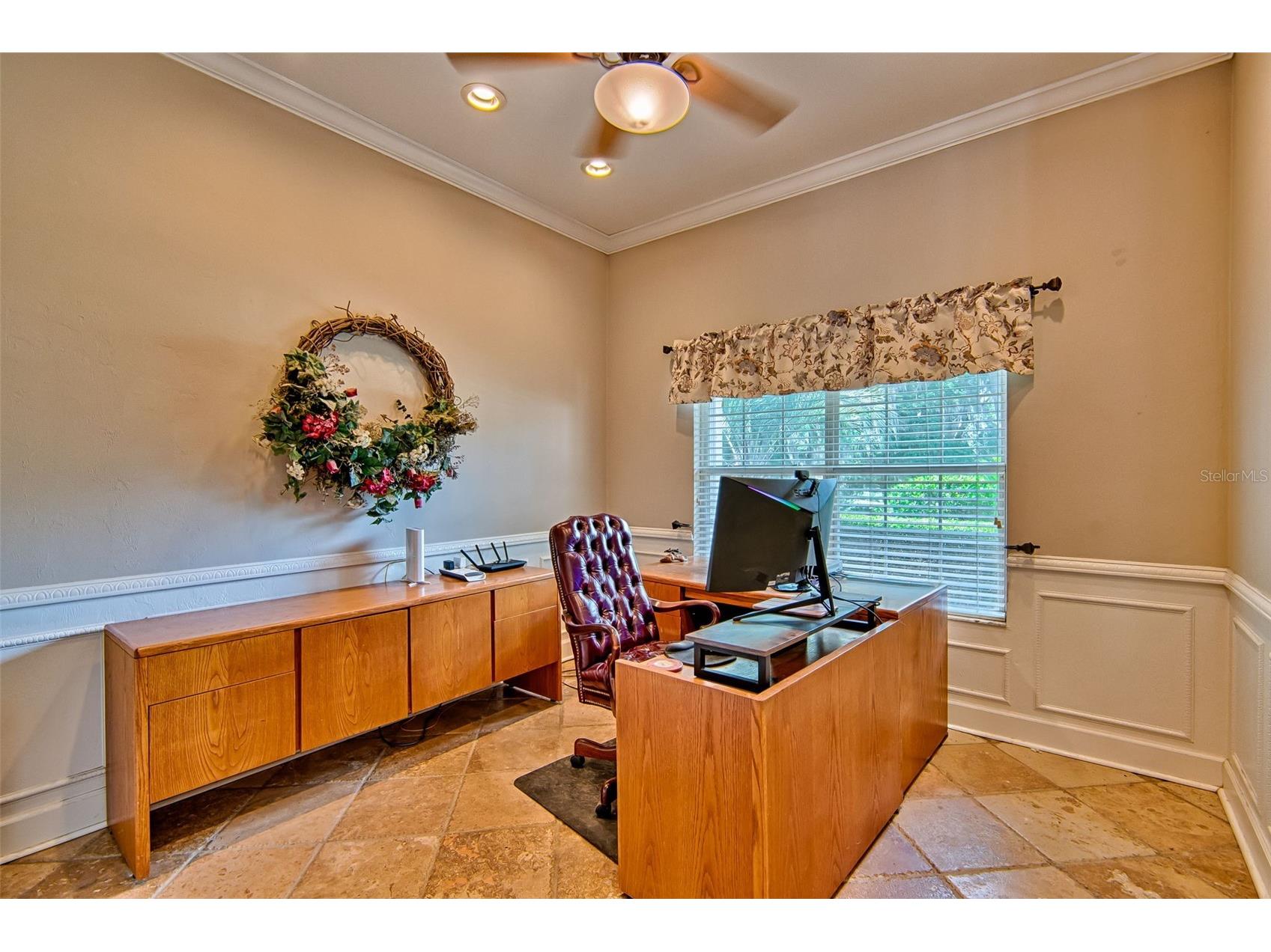 12208 SW 9th Avenue Newberry FL 32669 GC540479 image23