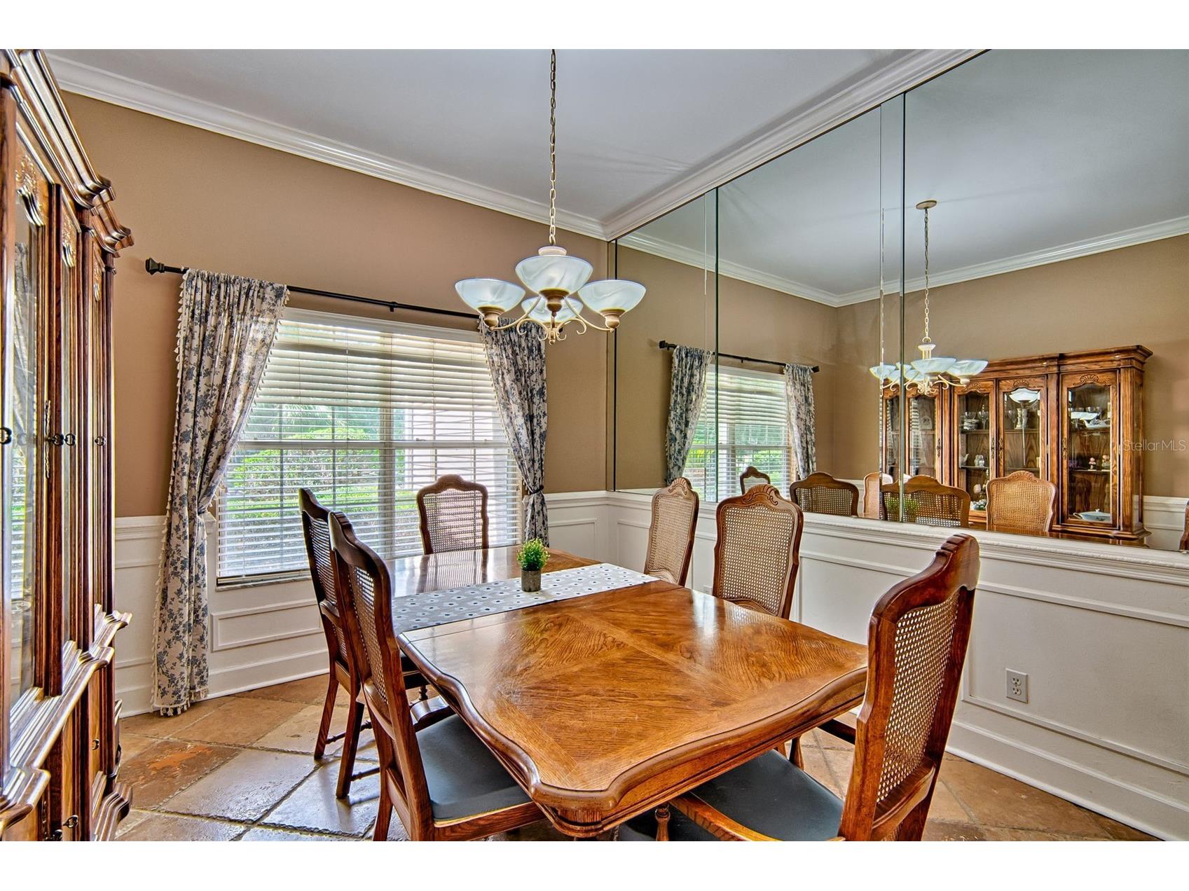 12208 SW 9th Avenue Newberry FL 32669 GC540479 image24