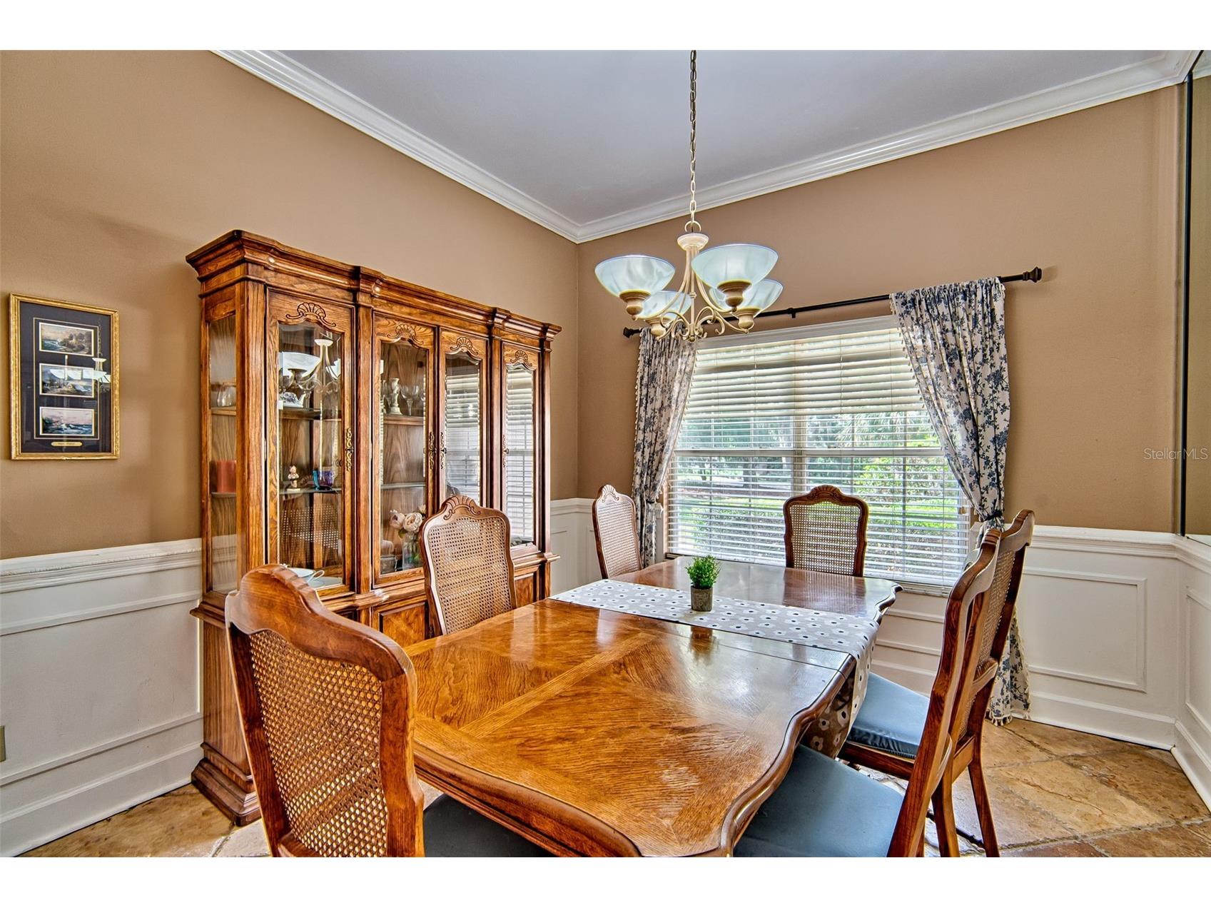 12208 SW 9th Avenue Newberry FL 32669 GC540479 image25