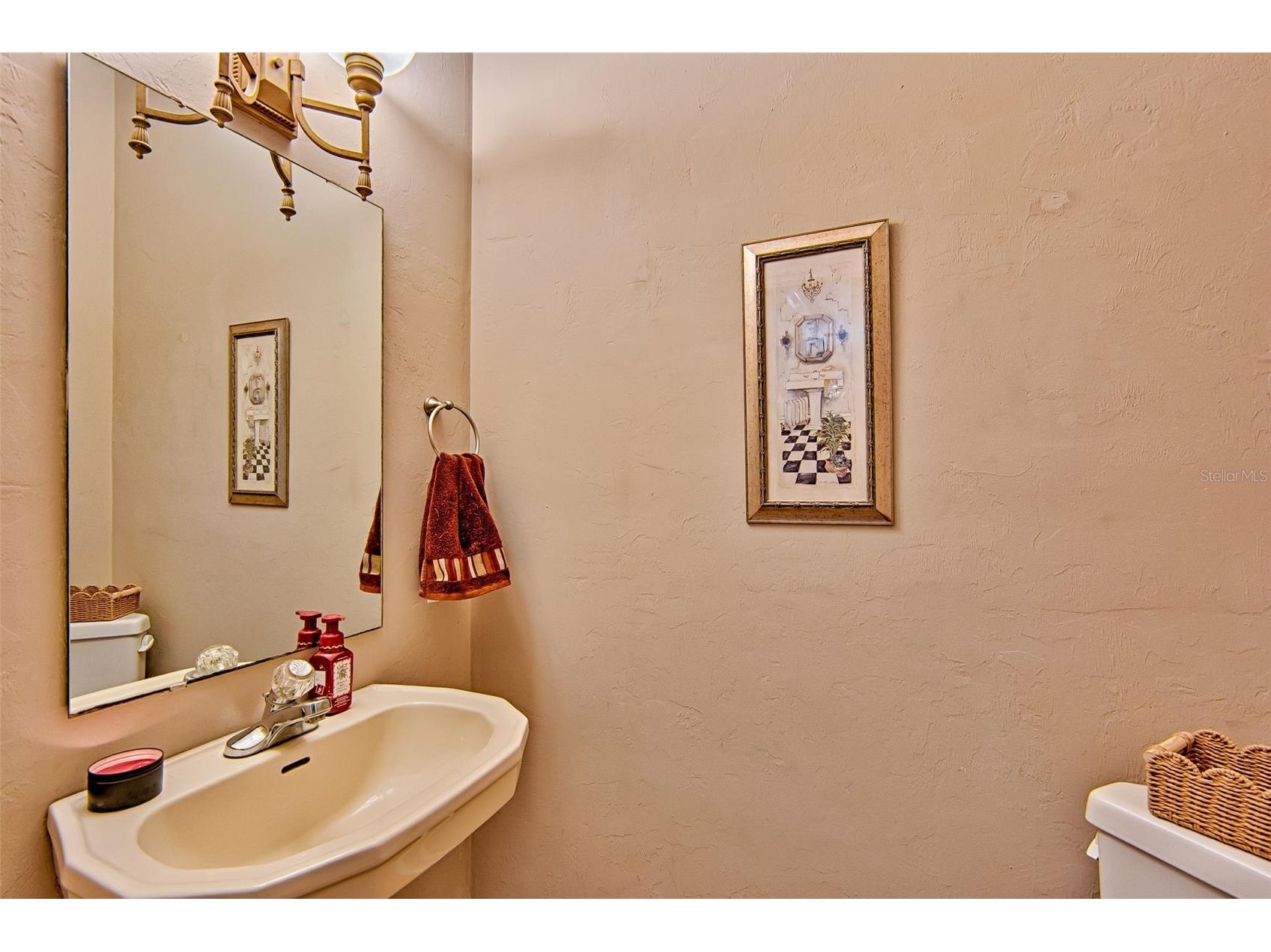 12208 SW 9th Avenue Newberry FL 32669 GC540479 image26