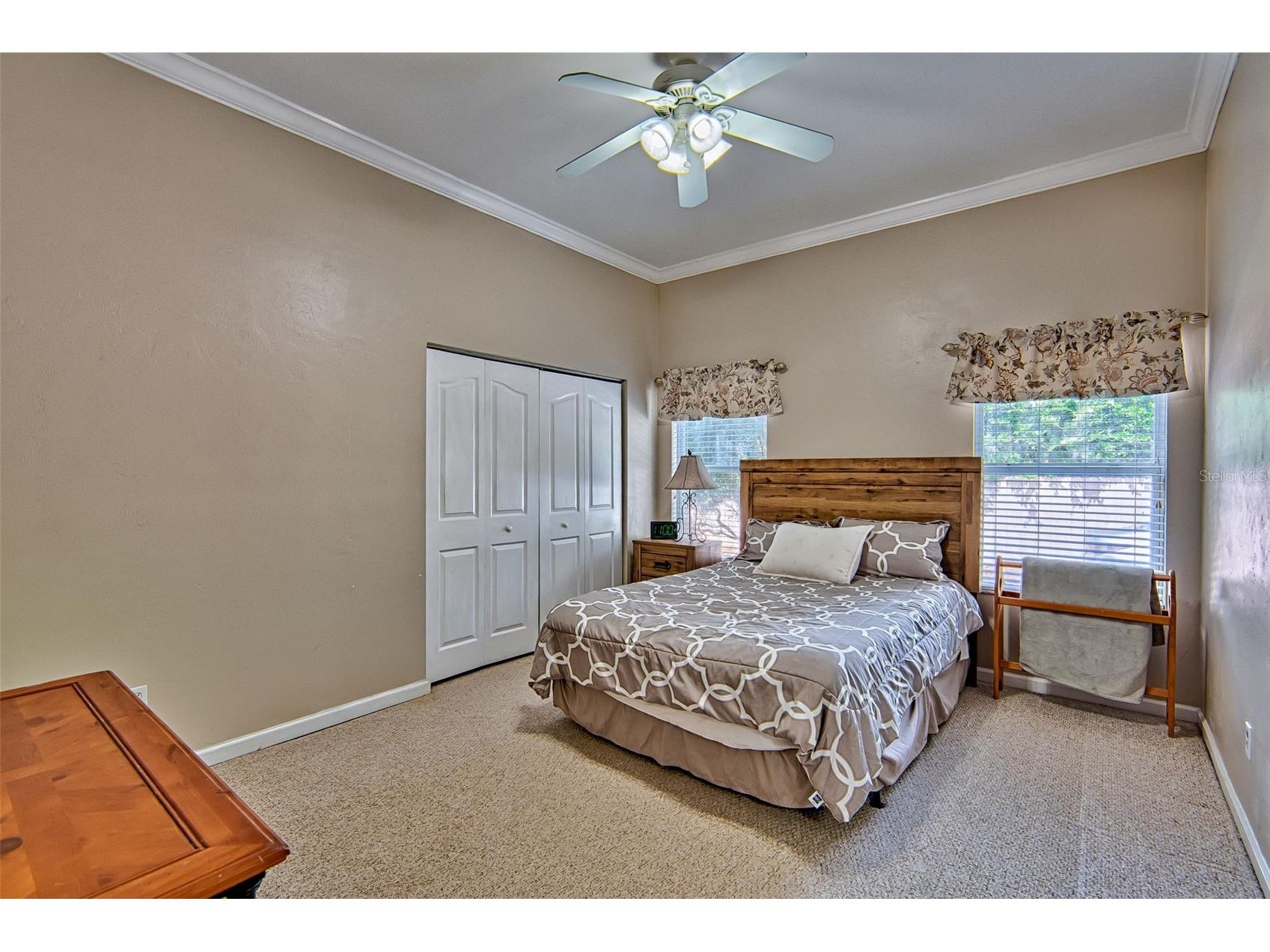 12208 SW 9th Avenue Newberry FL 32669 GC540479 image27