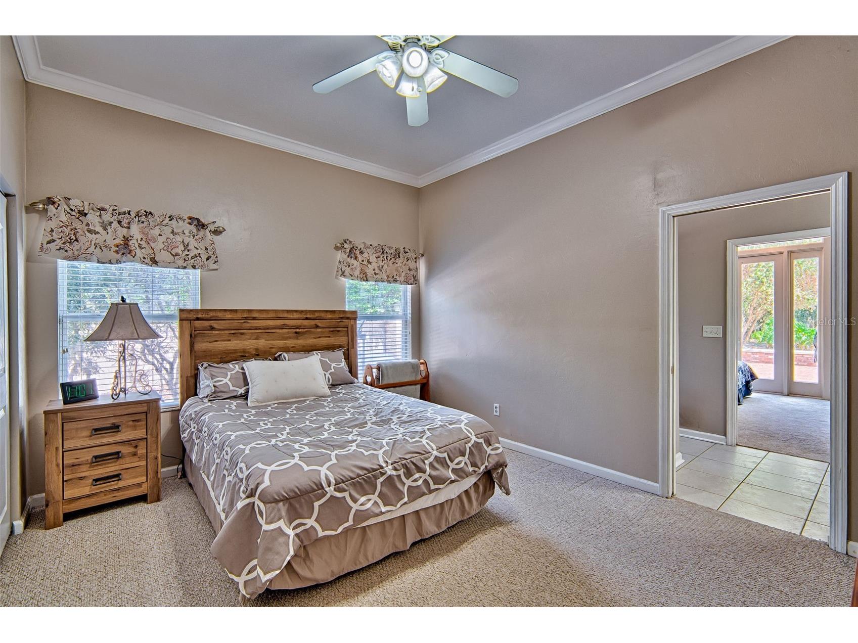 12208 SW 9th Avenue Newberry FL 32669 GC540479 image28