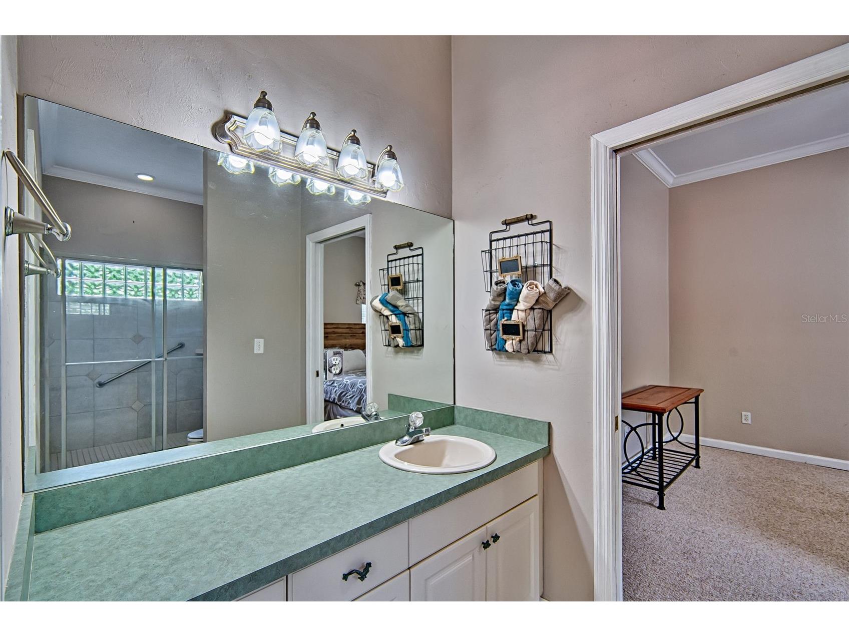 12208 SW 9th Avenue Newberry FL 32669 GC540479 image29