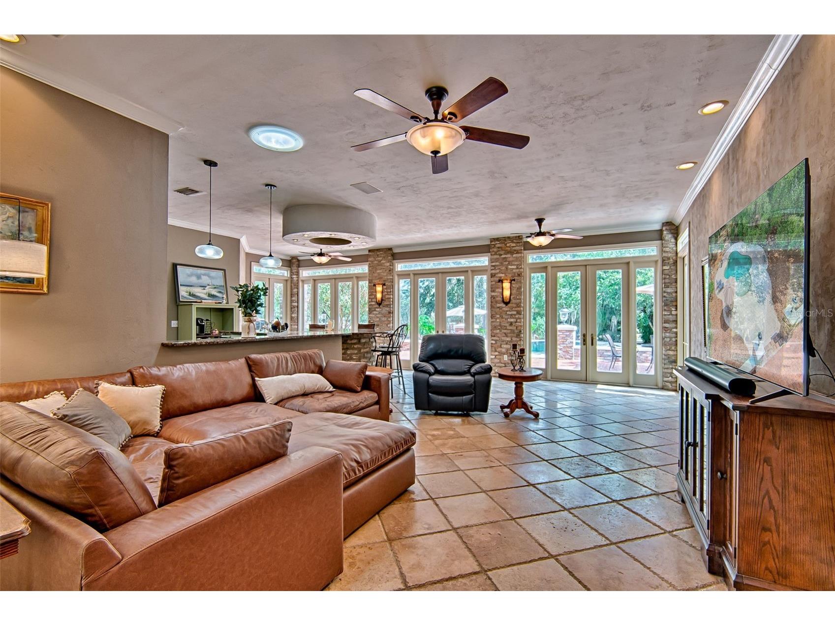 12208 SW 9th Avenue Newberry FL 32669 GC540479 image3