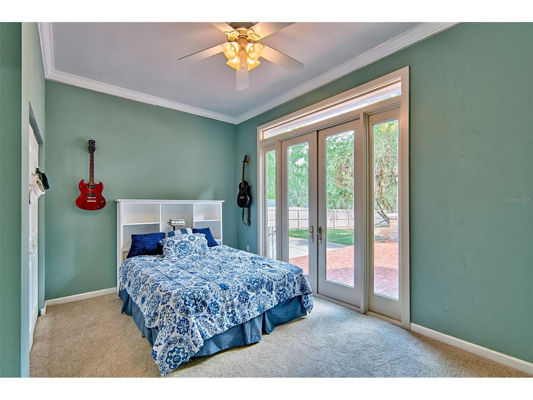 12208 SW 9th Avenue Newberry FL 32669 GC540479 image30