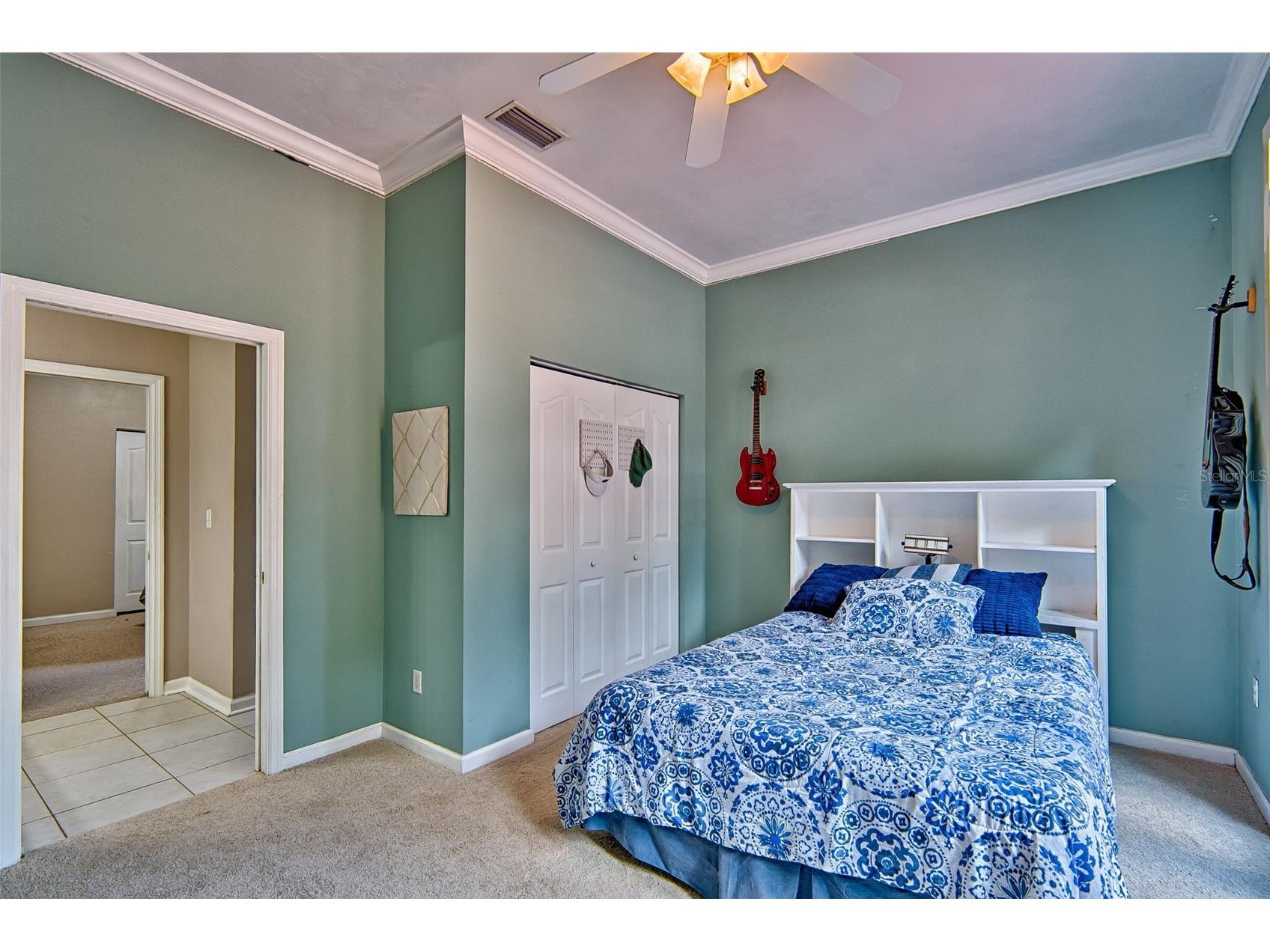 12208 SW 9th Avenue Newberry FL 32669 GC540479 image31