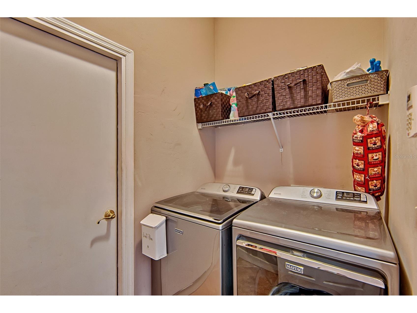 12208 SW 9th Avenue Newberry FL 32669 GC540479 image32