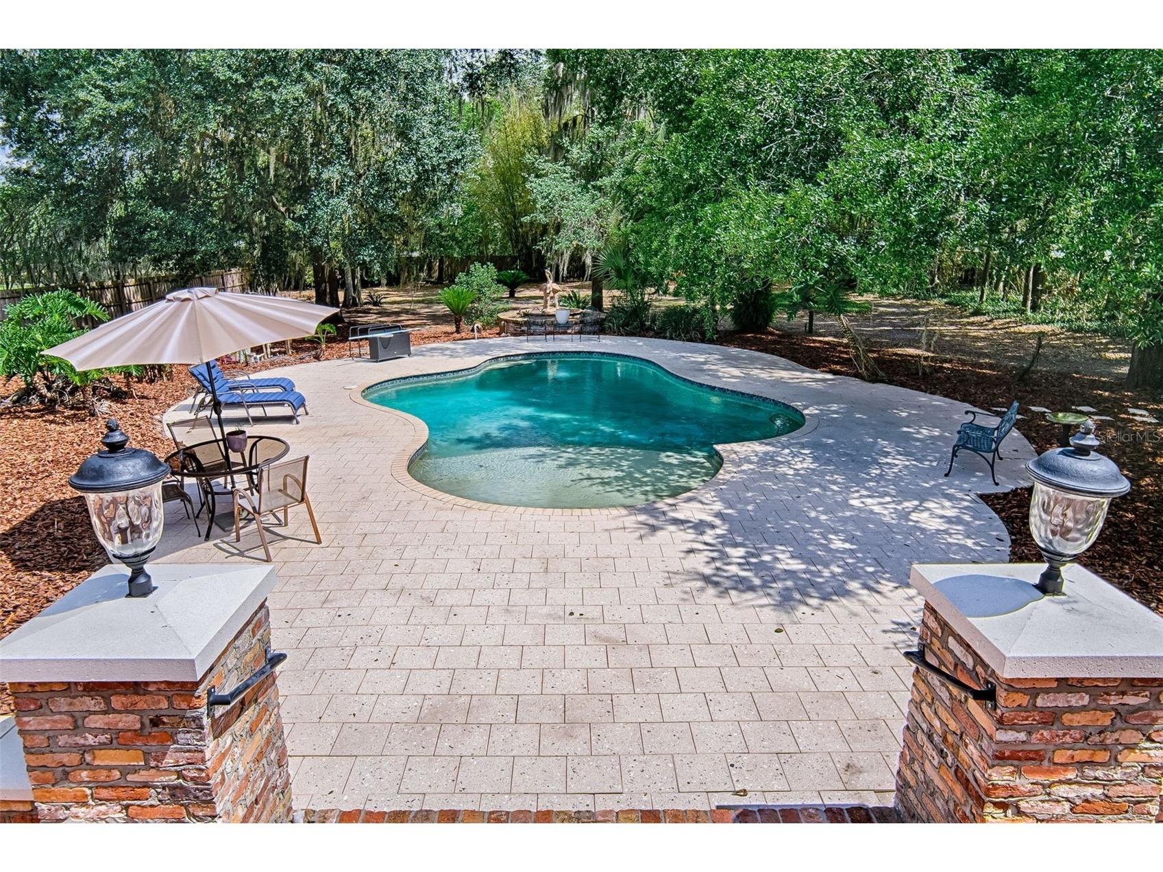 12208 SW 9th Avenue Newberry FL 32669 GC540479 image34