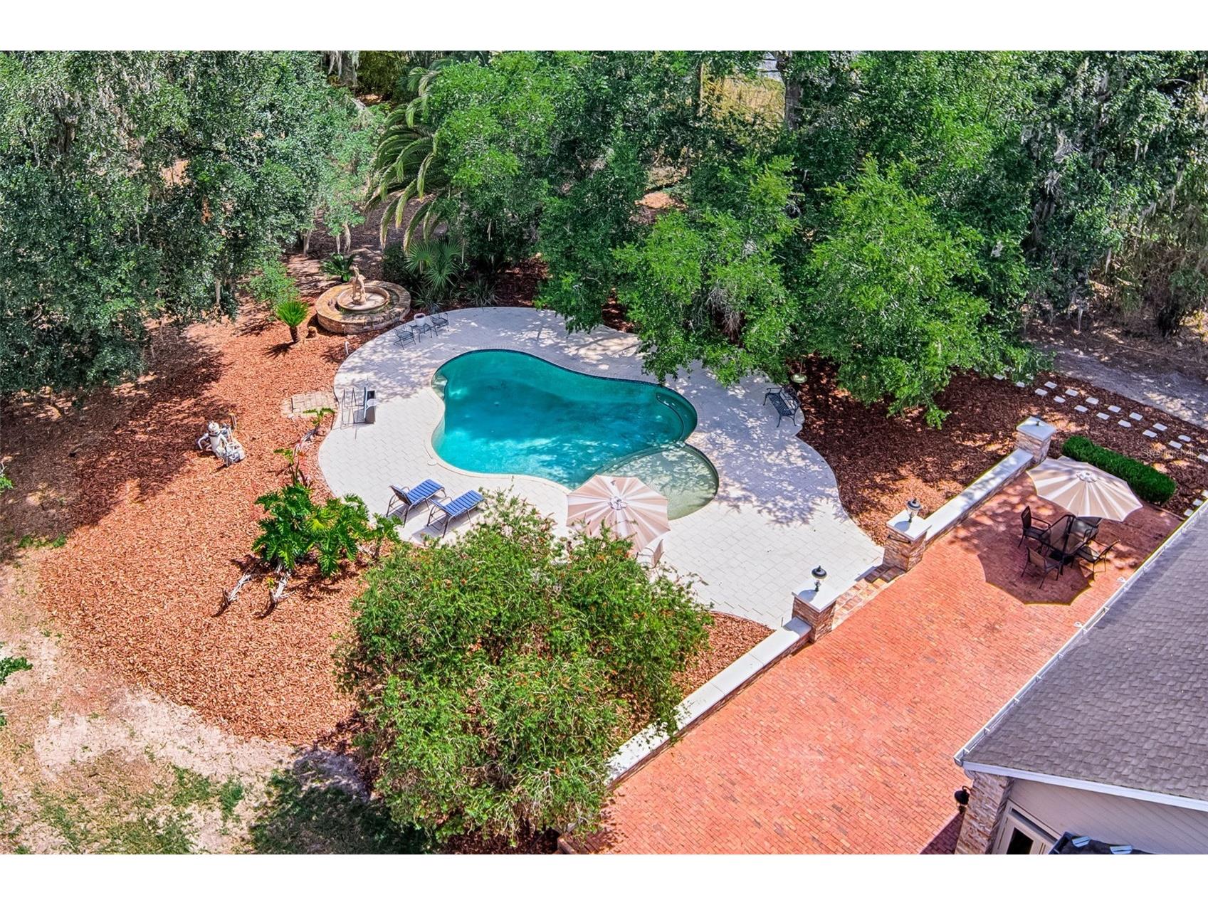 12208 SW 9th Avenue Newberry FL 32669 GC540479 image35