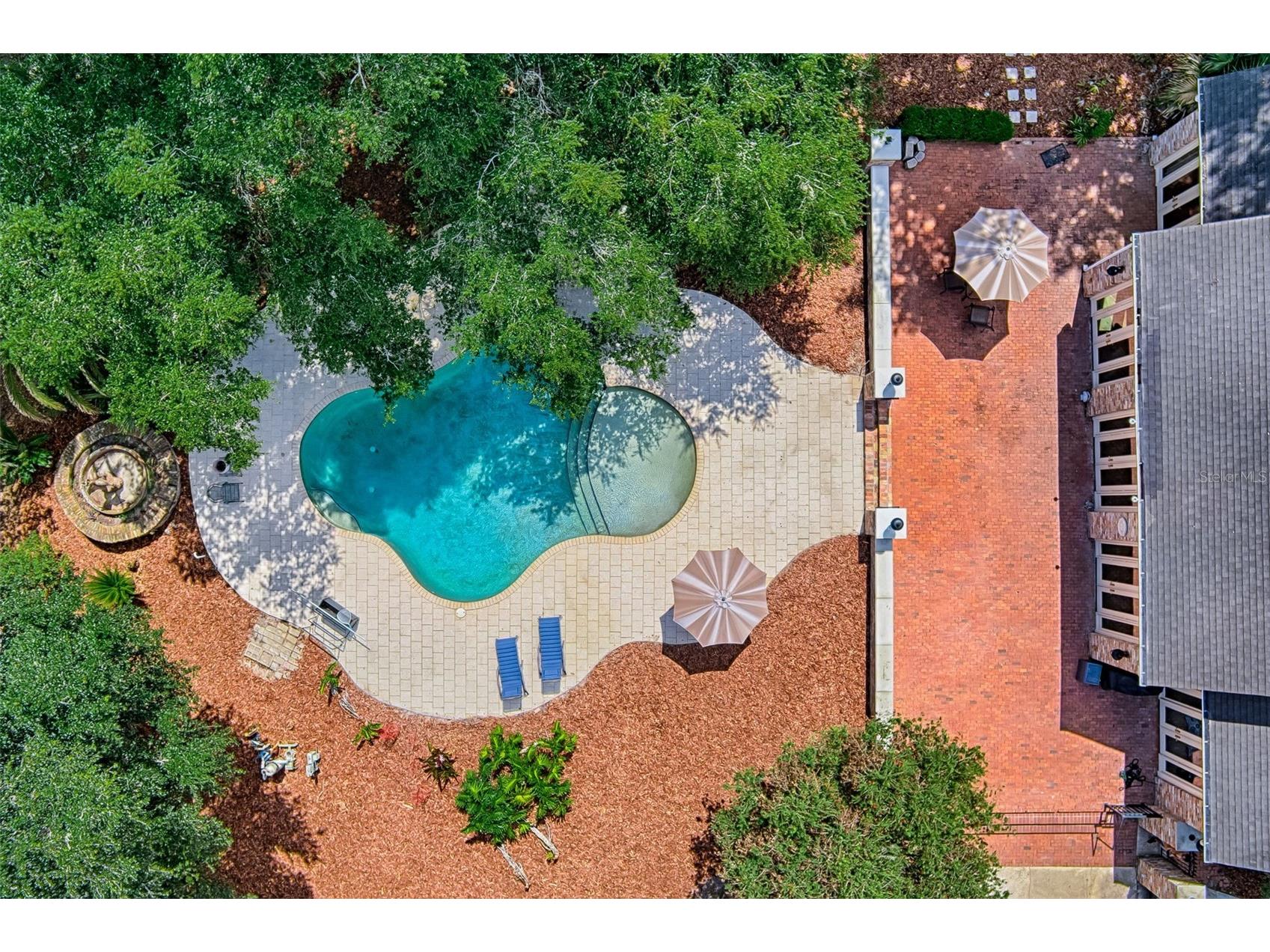 12208 SW 9th Avenue Newberry FL 32669 GC540479 image36