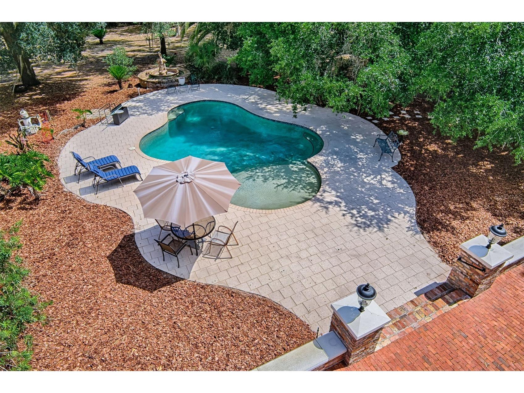 12208 SW 9th Avenue Newberry FL 32669 GC540479 image37