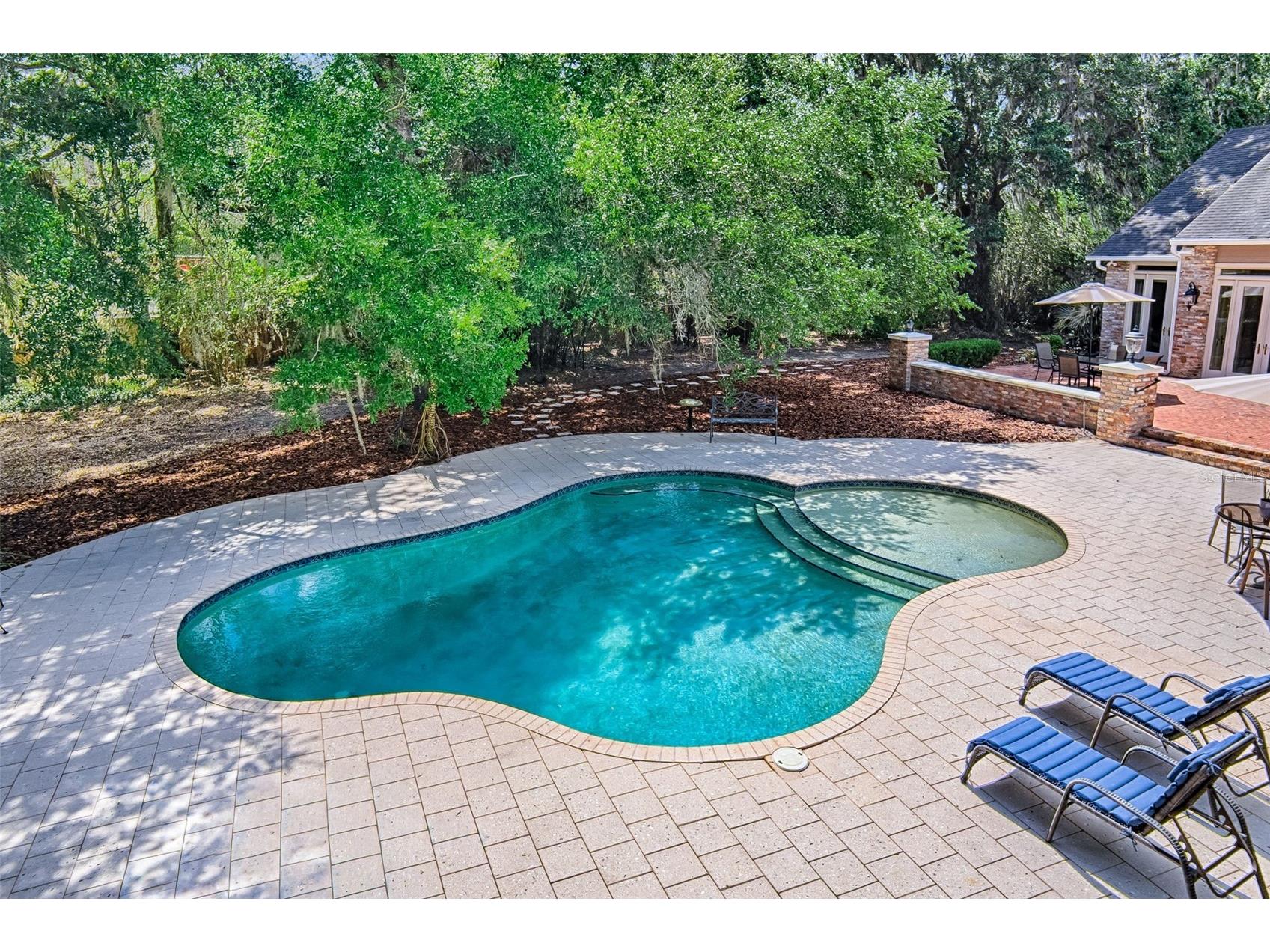 12208 SW 9th Avenue Newberry FL 32669 GC540479 image38