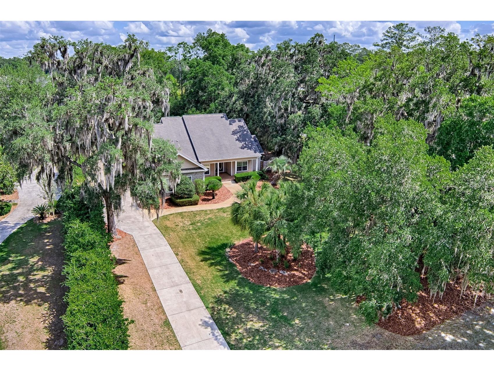 12208 SW 9th Avenue Newberry FL 32669 GC540479 image39