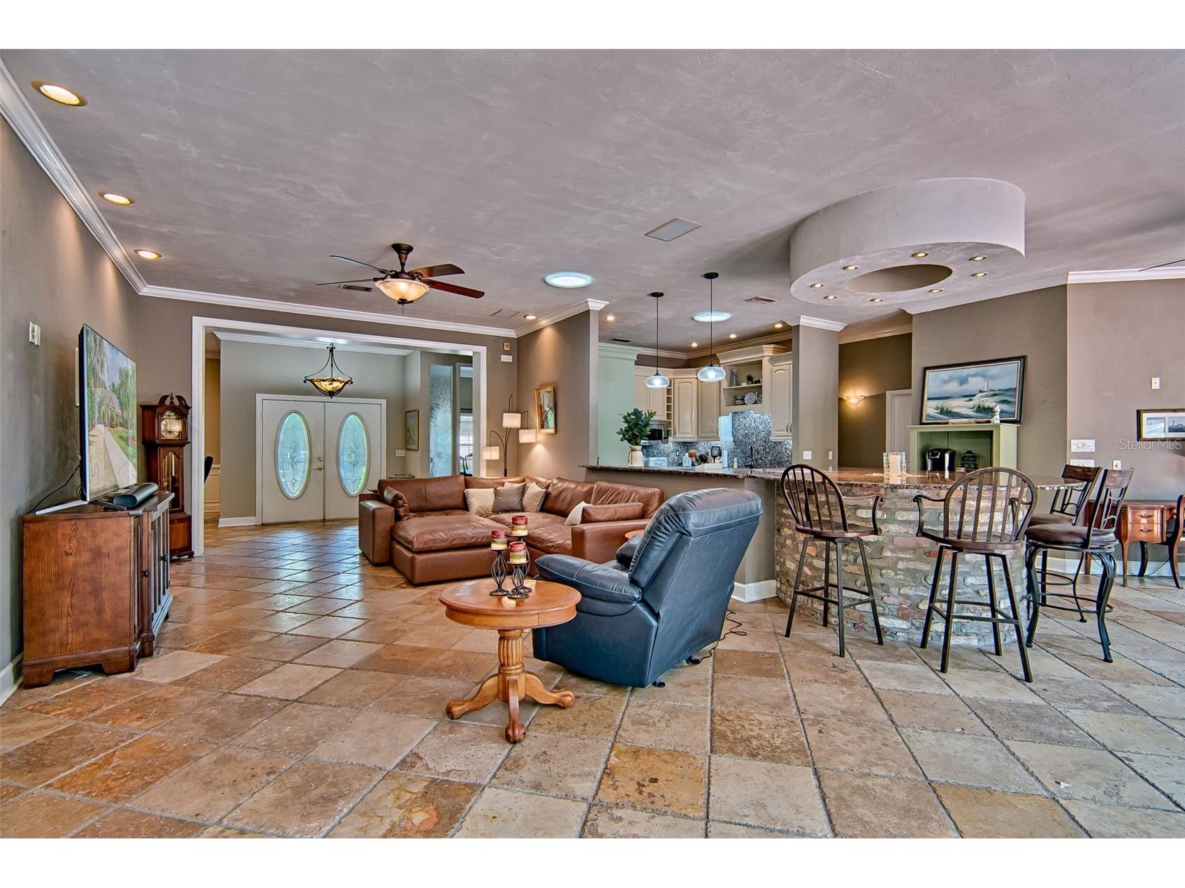 12208 SW 9th Avenue Newberry FL 32669 GC540479 image4