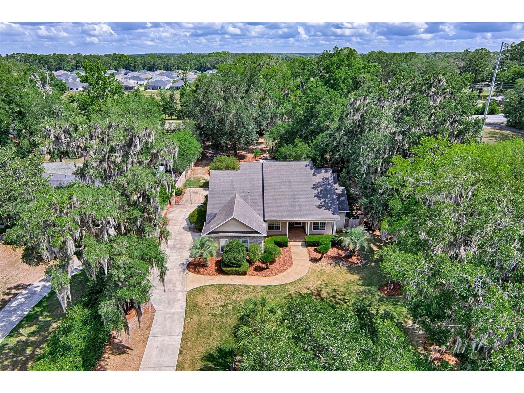 12208 SW 9th Avenue Newberry FL 32669 GC540479 image40