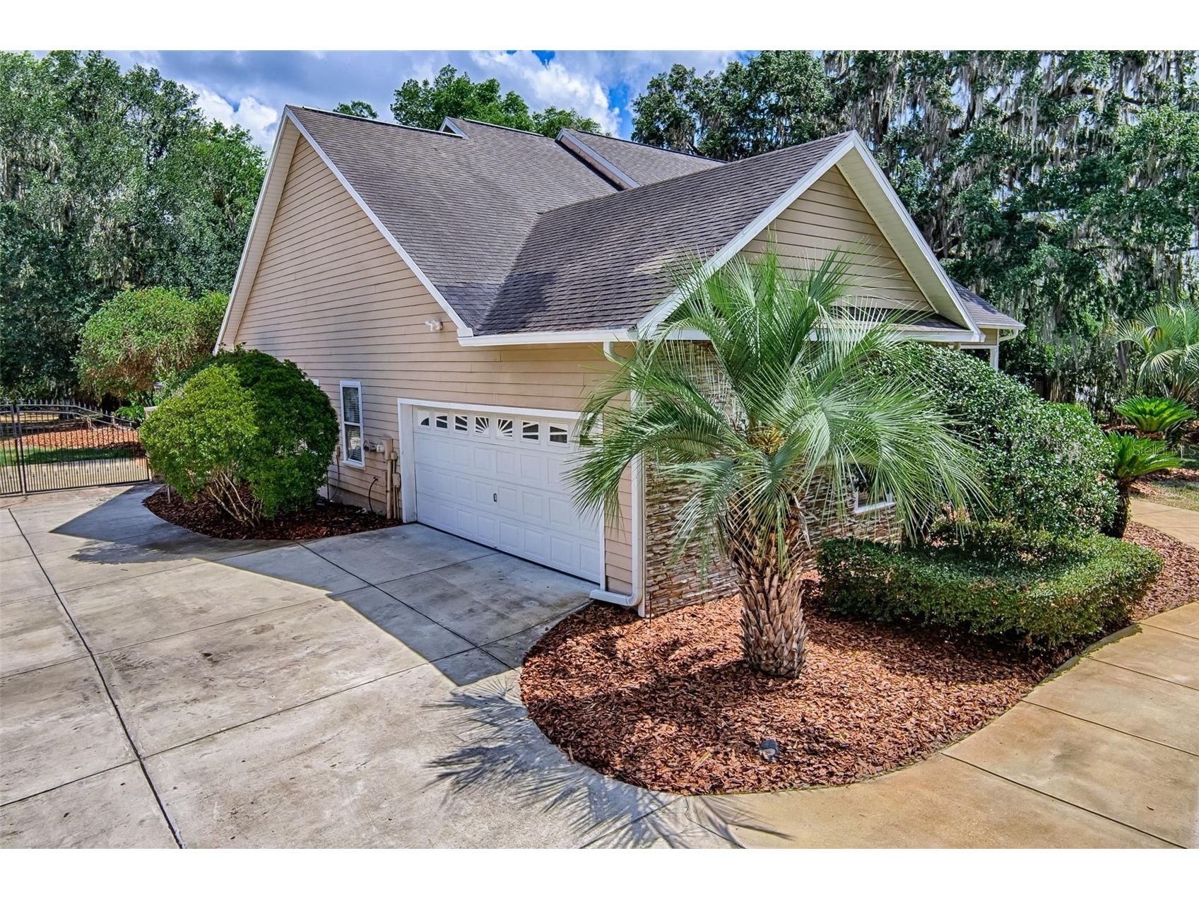 12208 SW 9th Avenue Newberry FL 32669 GC540479 image41