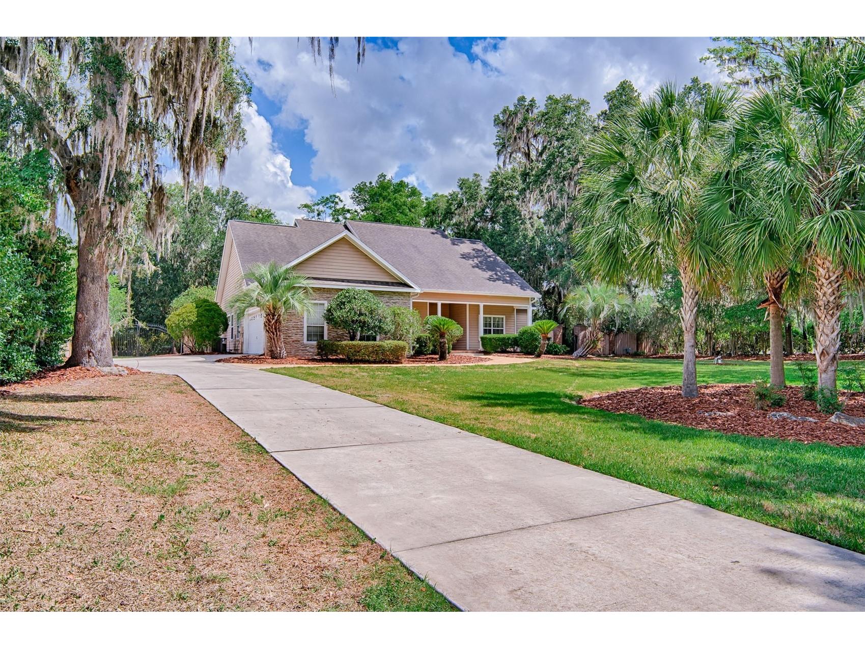 12208 SW 9th Avenue Newberry FL 32669 GC540479 image42