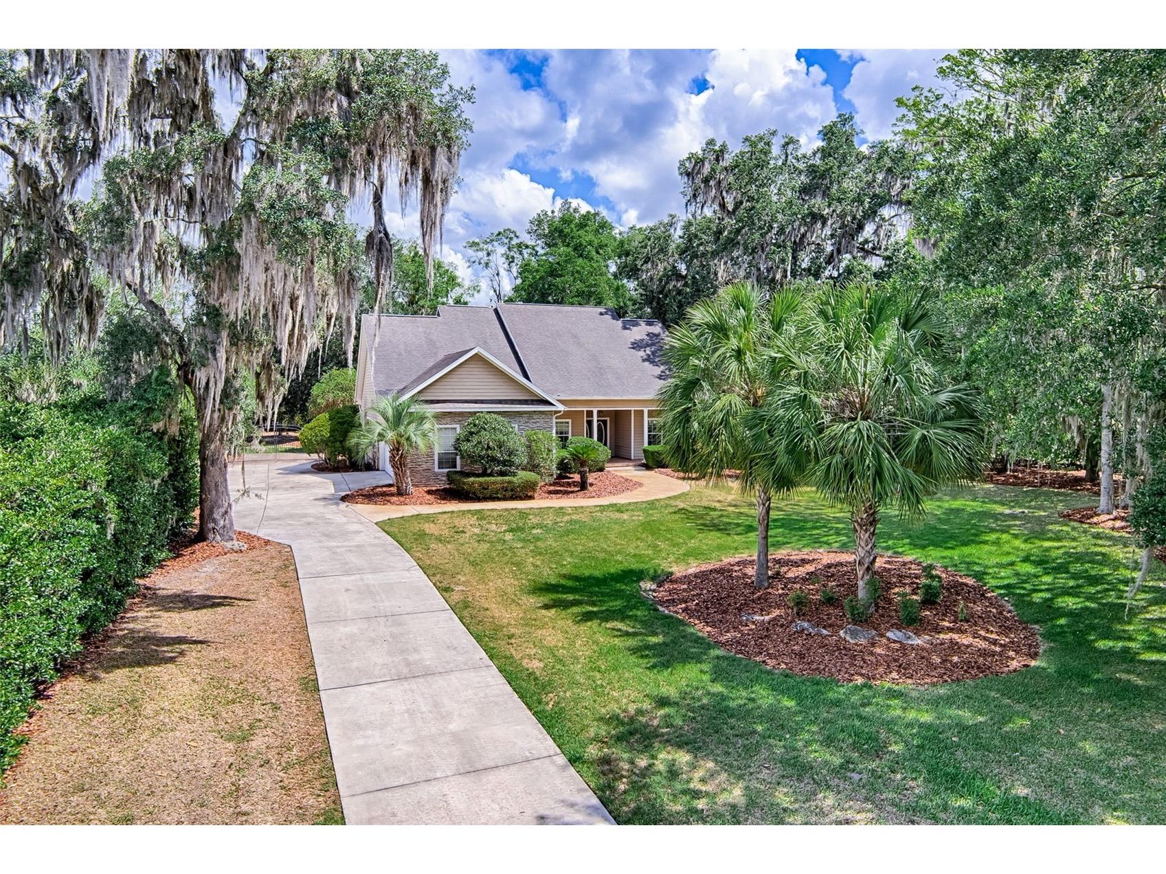 12208 SW 9th Avenue Newberry FL 32669 GC540479 image43